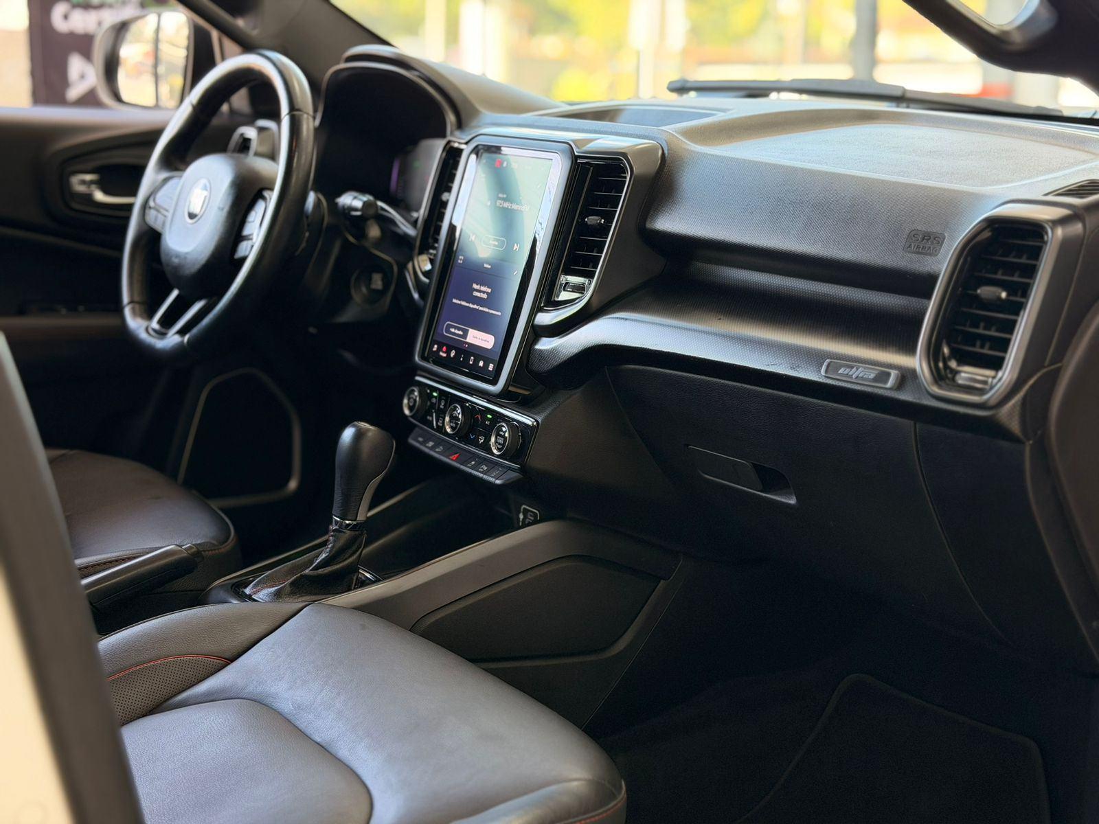 Foto número 420280 do veiculo