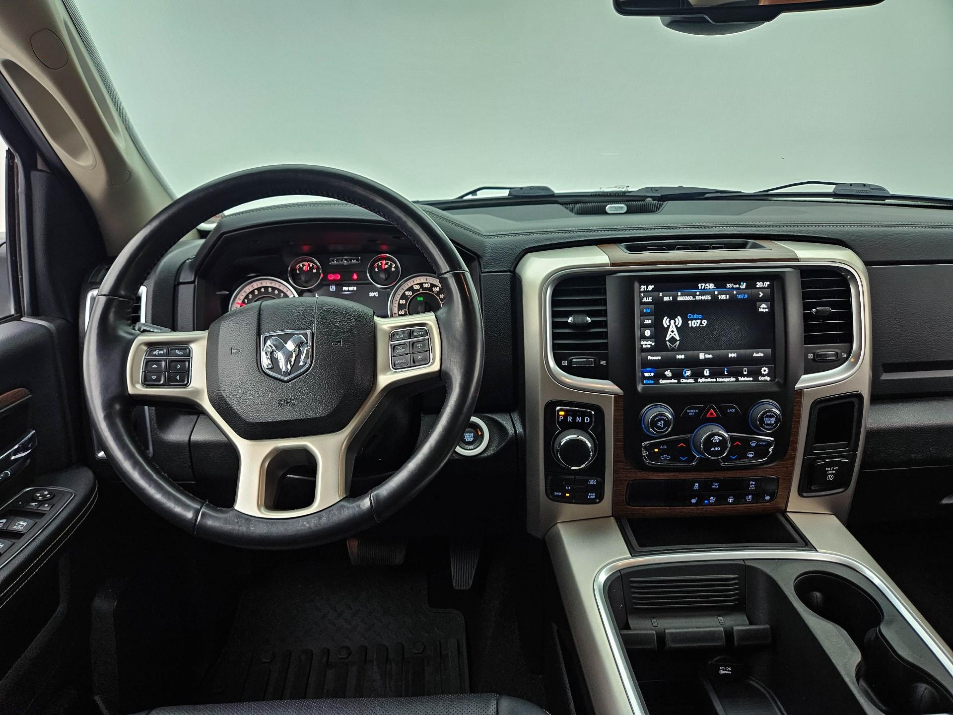 Foto número 413411 do veiculo