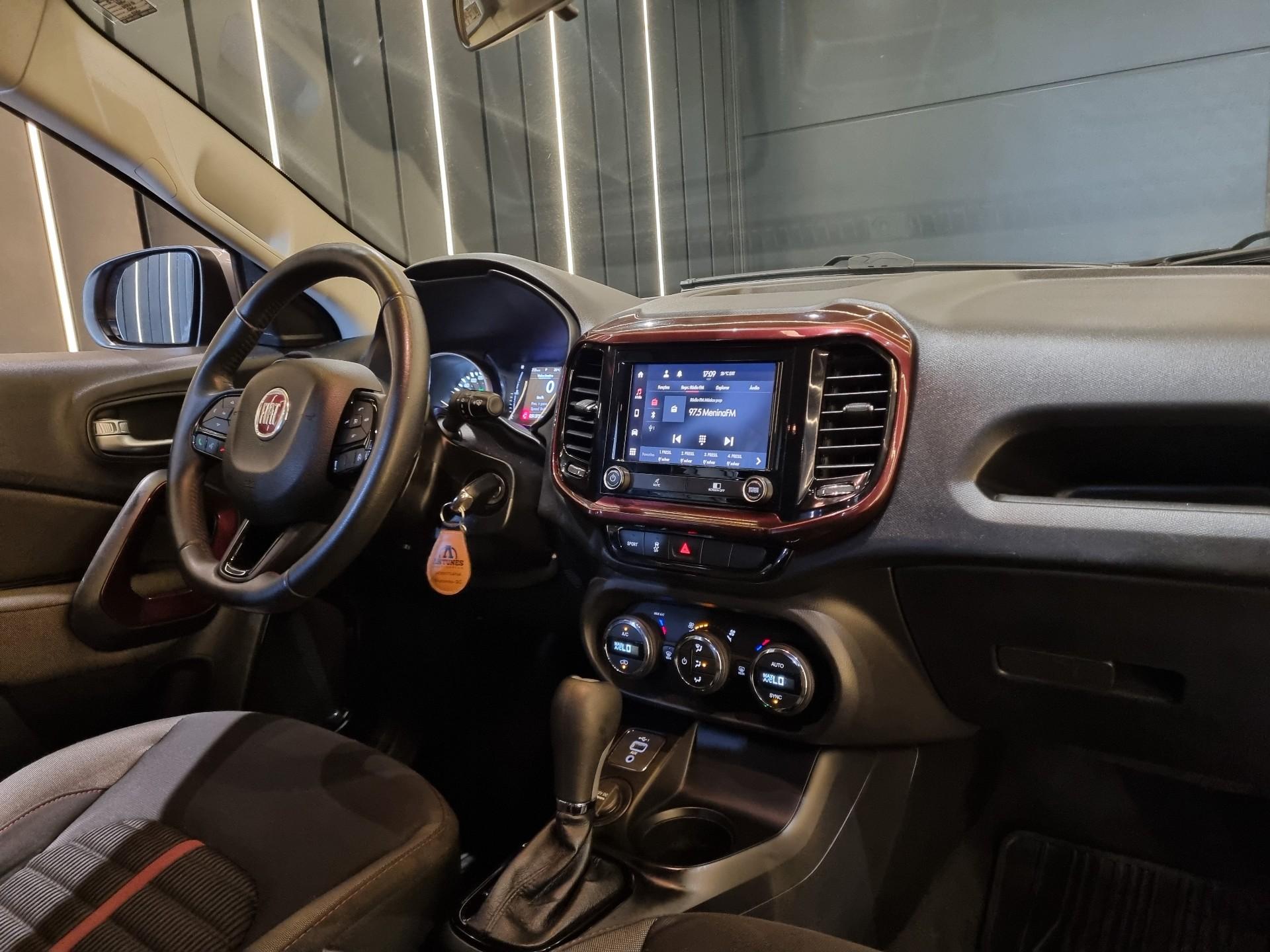 Foto número 420308 do veiculo