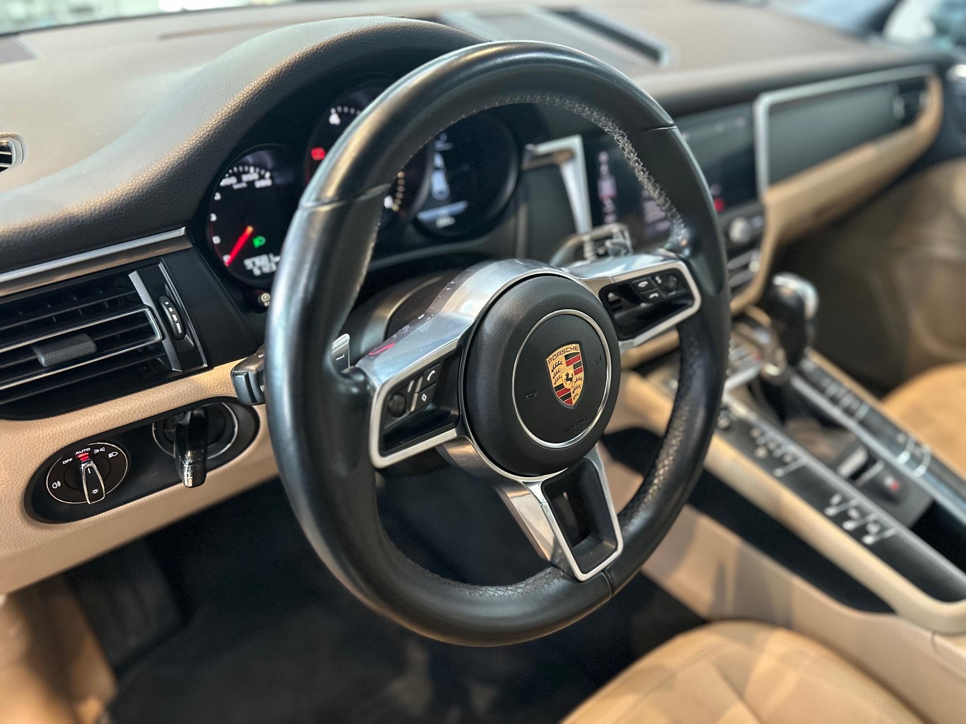 Foto número 429742 do veiculo