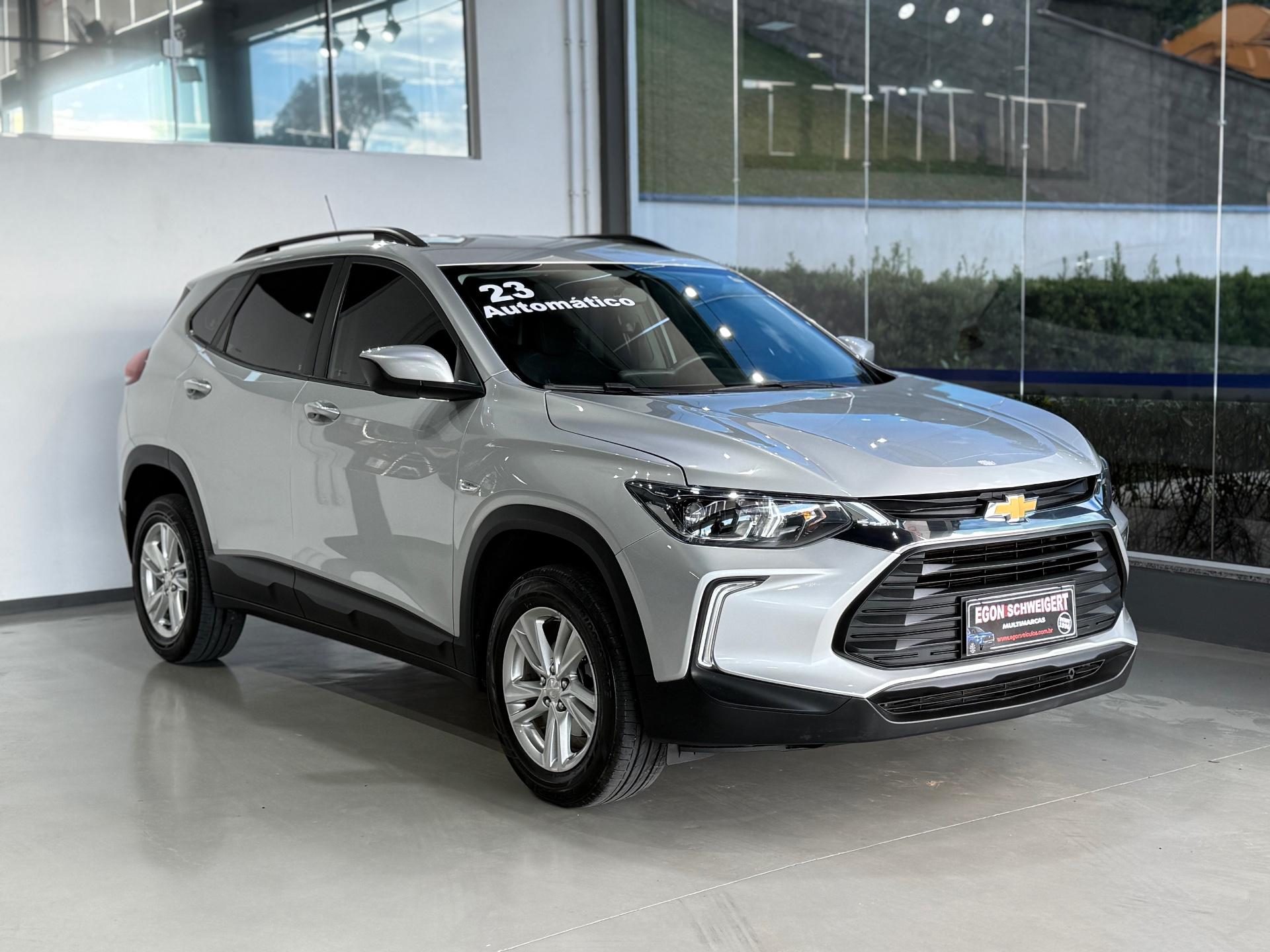 Foto número 419852 do veiculo