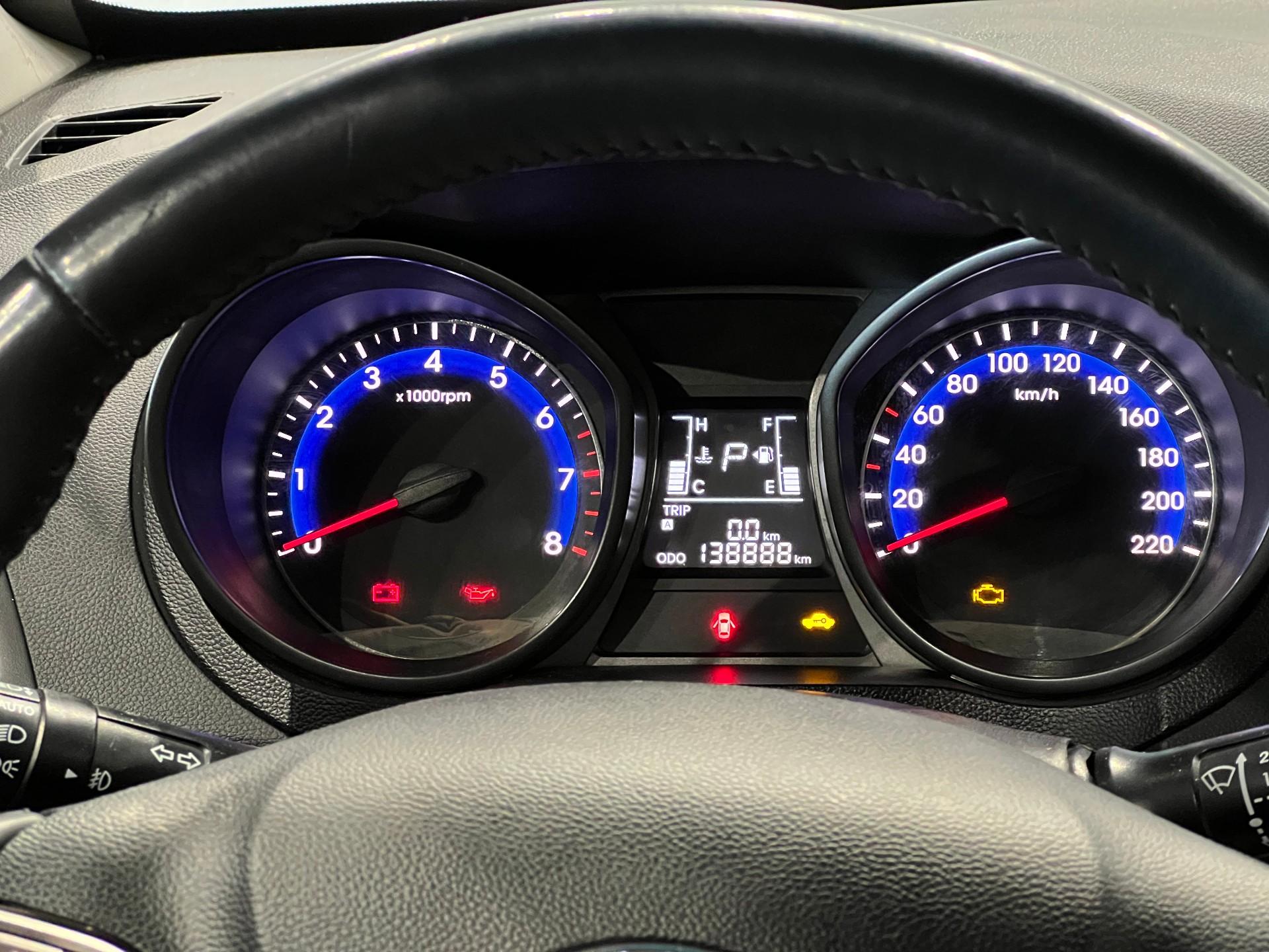 Foto número 414987 do veiculo