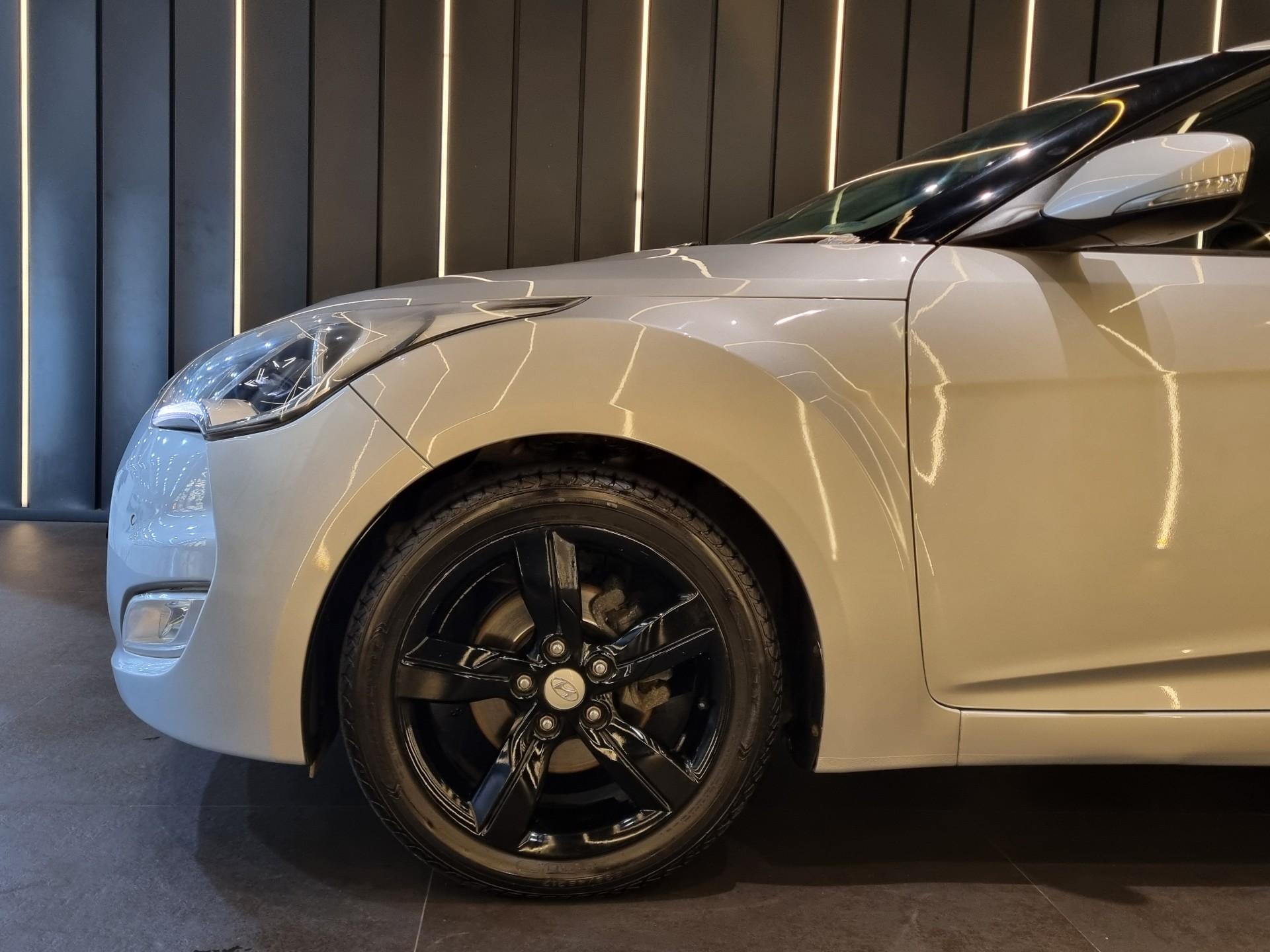 Foto número 422205 do veiculo