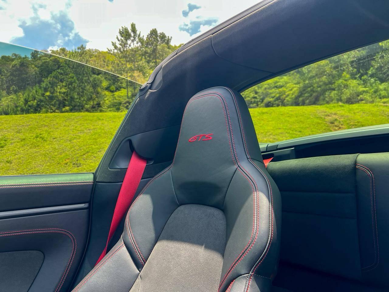 Foto número 423120 do veiculo