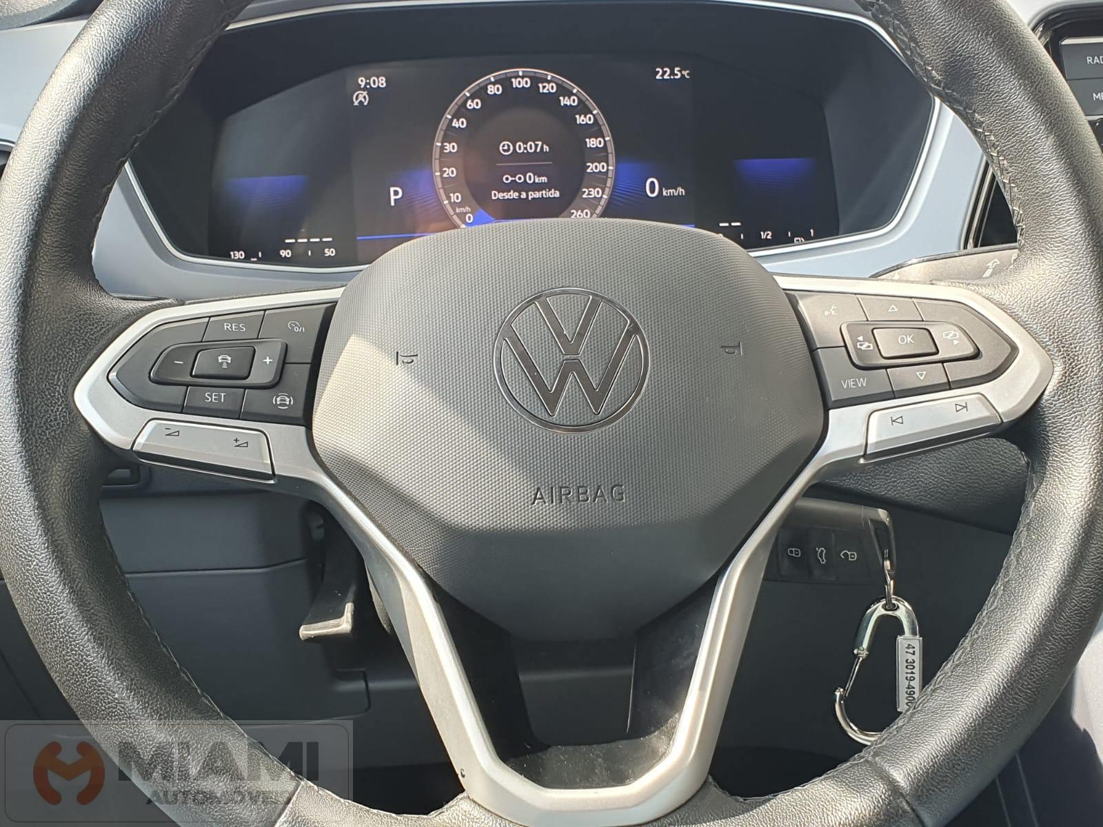 Foto número 404146 do veiculo