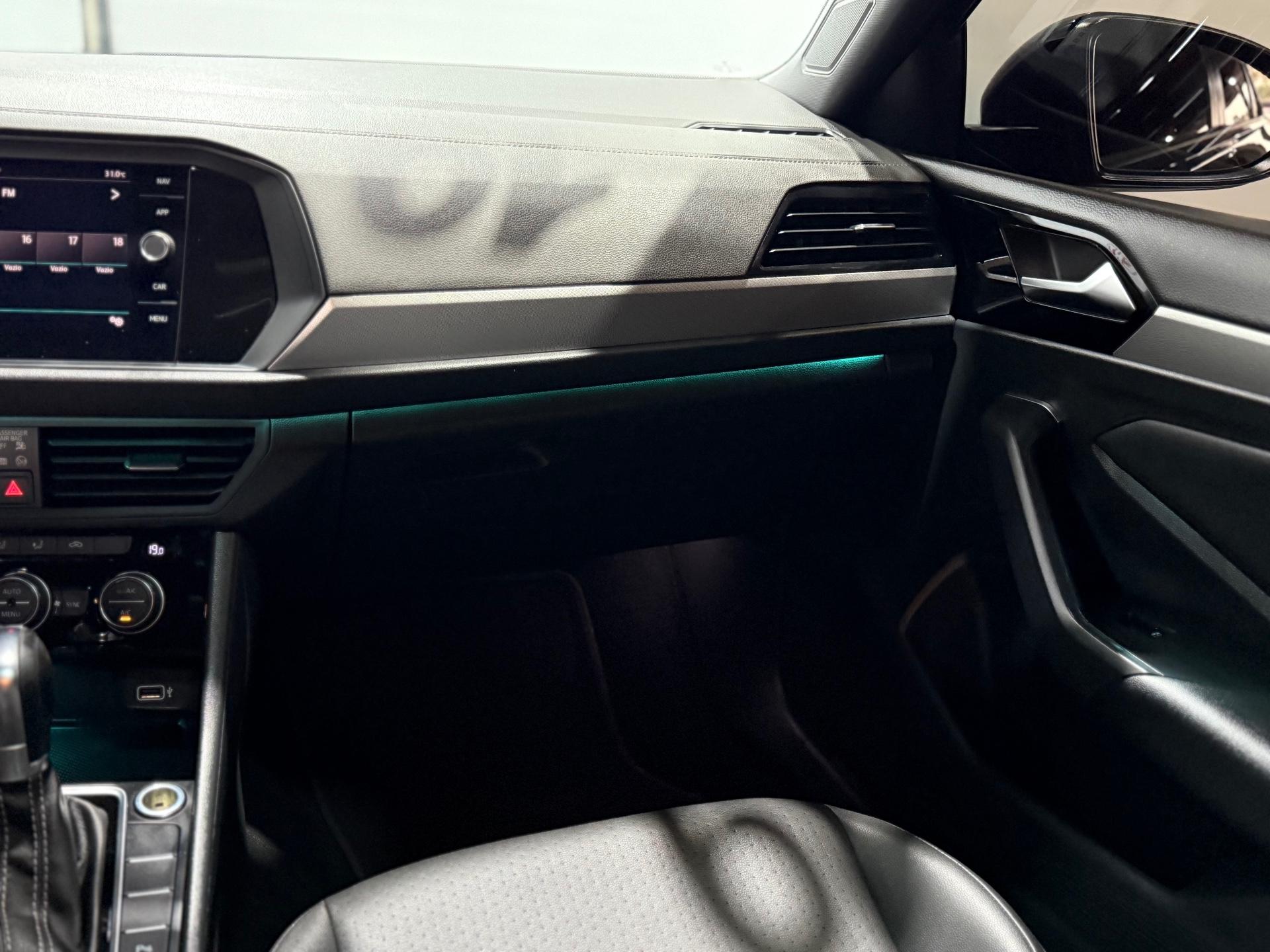 Foto número 421923 do veiculo