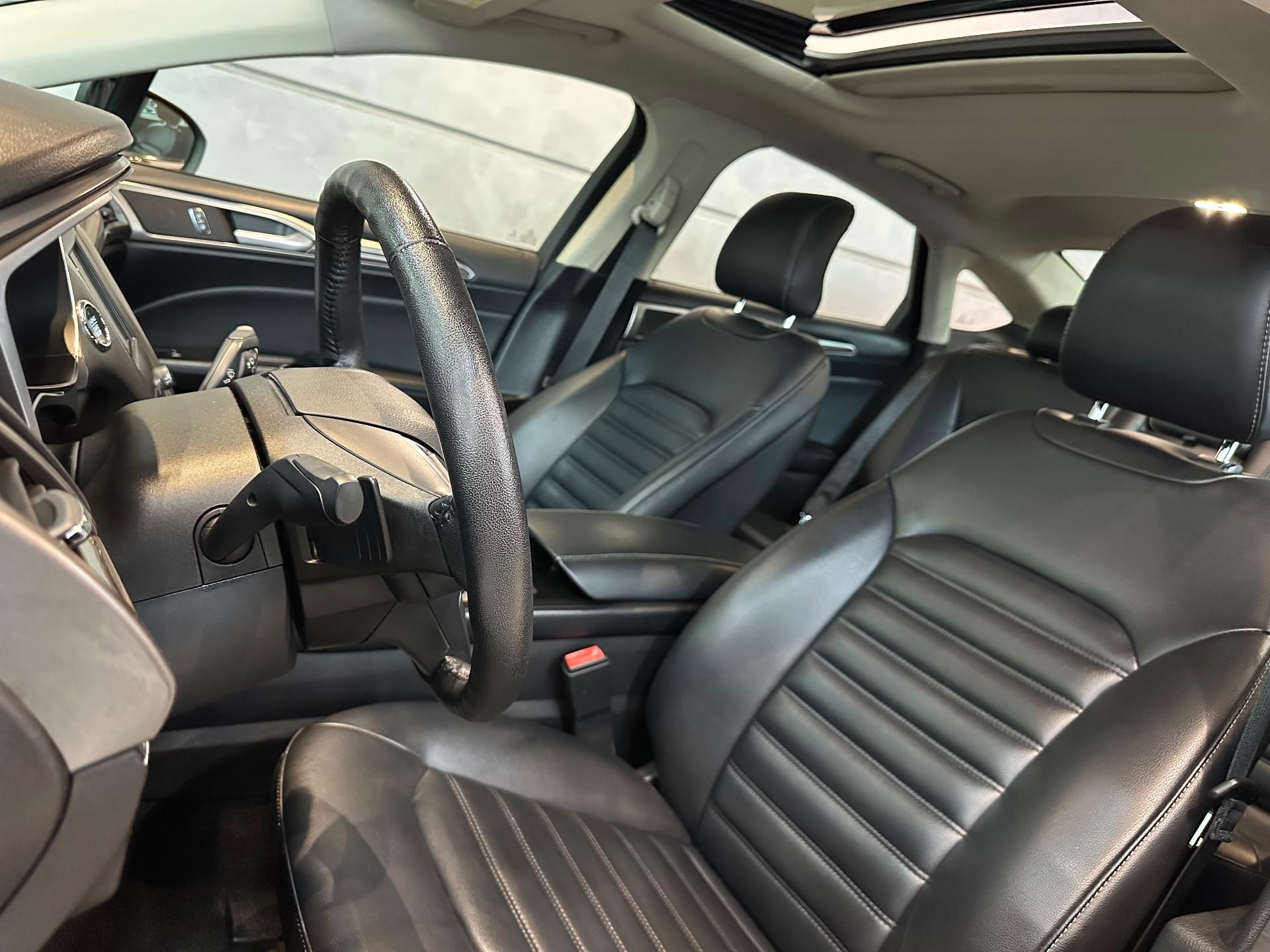 Foto número 409114 do veiculo