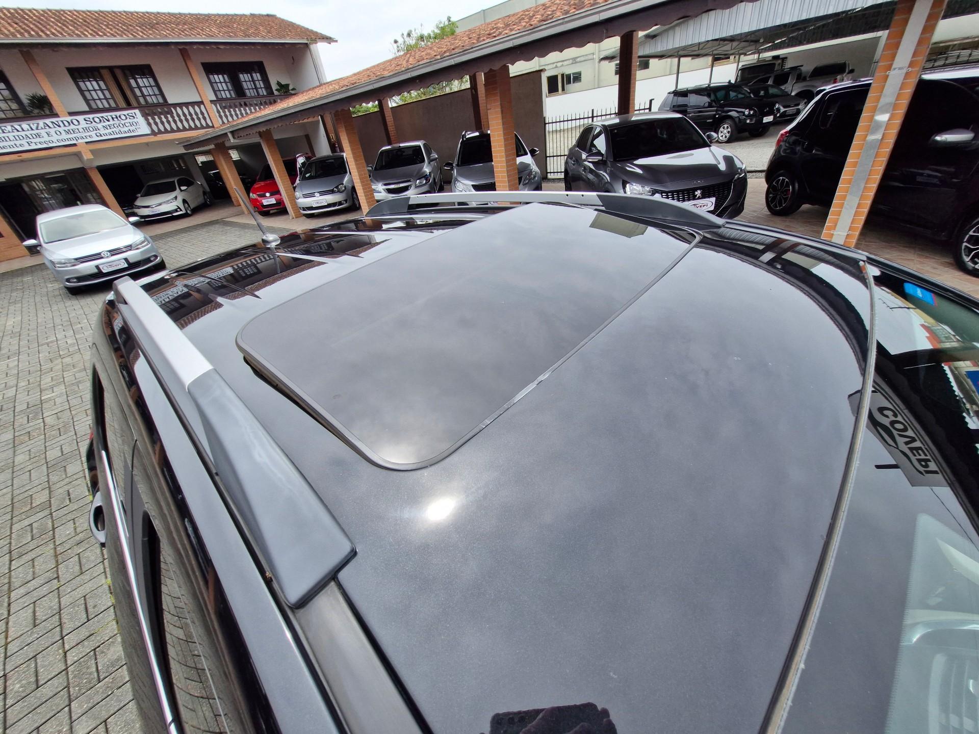 Foto número 401098 do veiculo