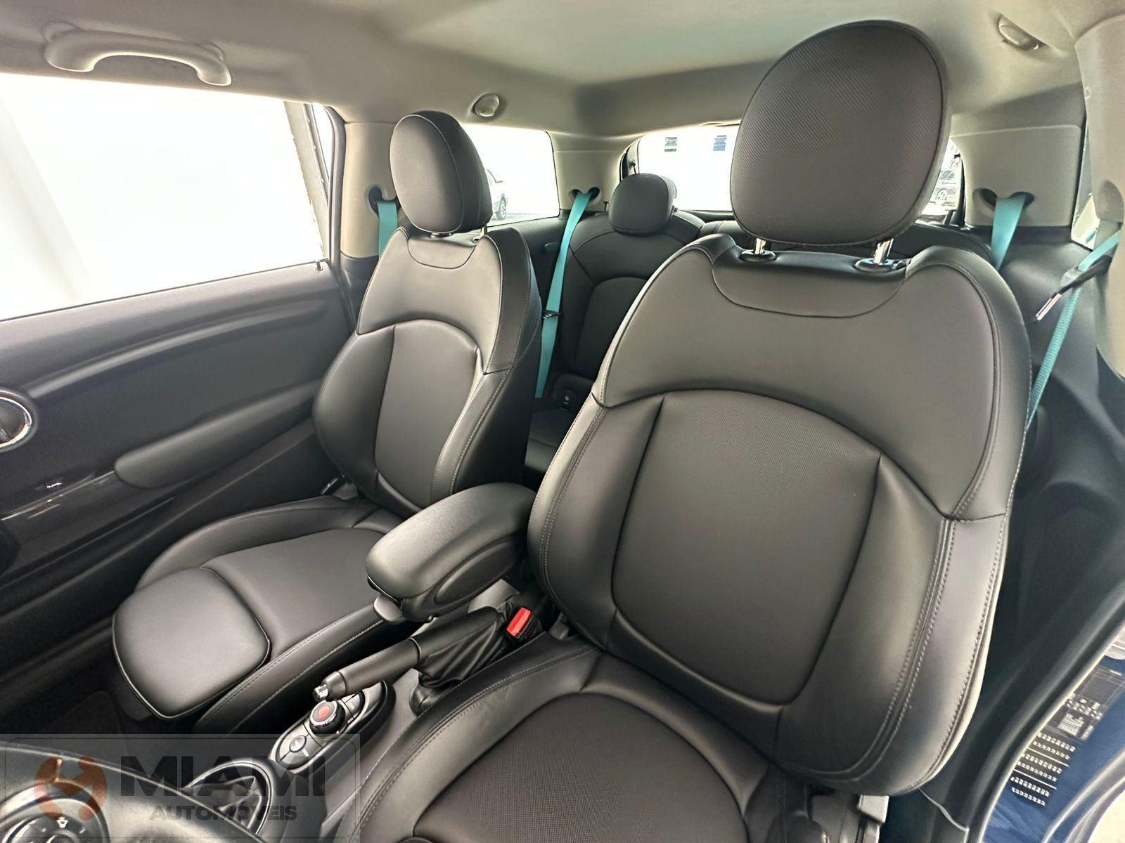 Foto número 409828 do veiculo