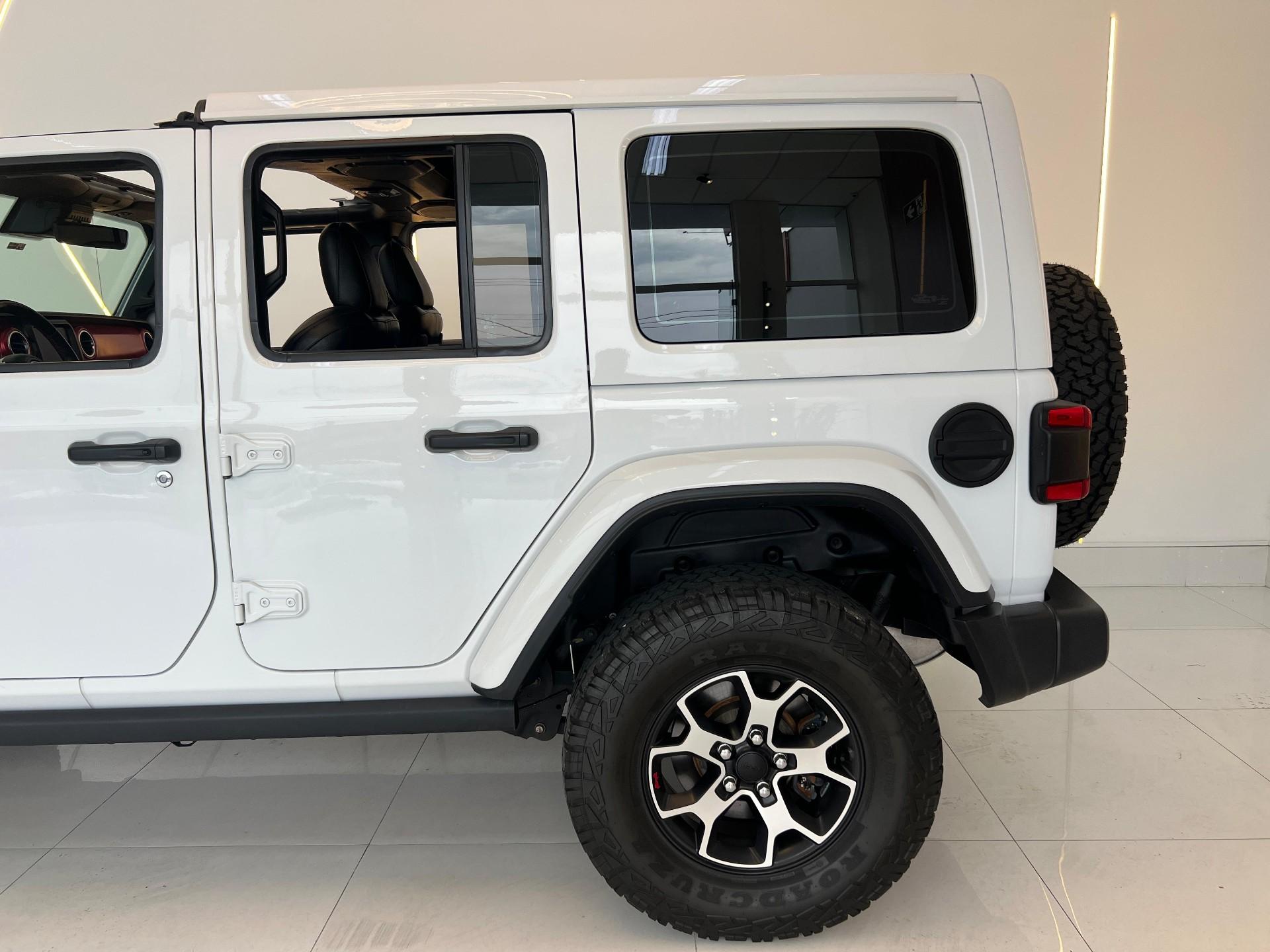 Foto número 401850 do veiculo