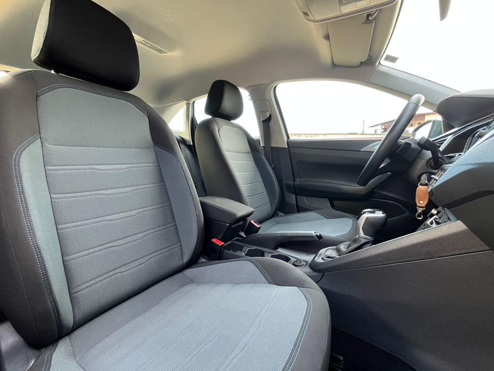 Foto número 420485 do veiculo