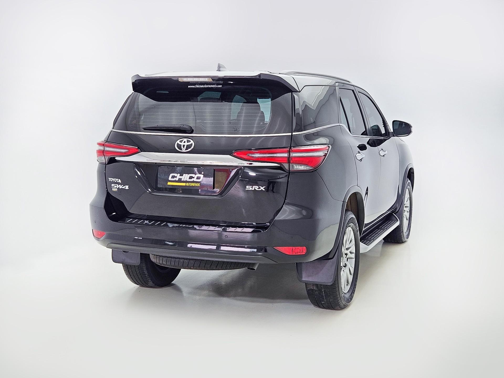 Foto número 402758 do veiculo