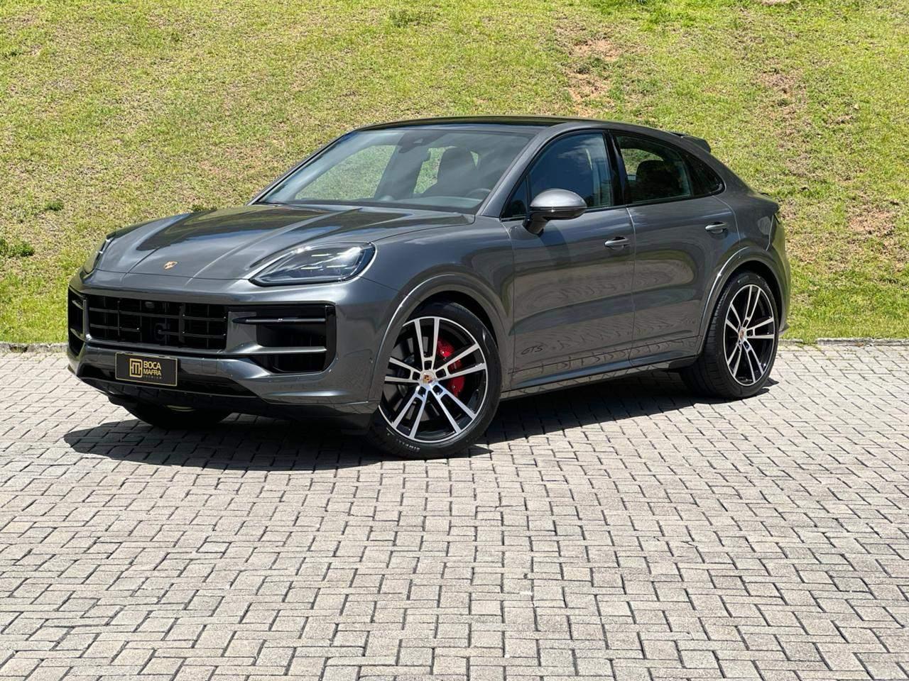 Foto número 436637 do veiculo