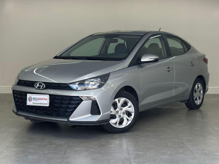 Imagem de destaque do veículo