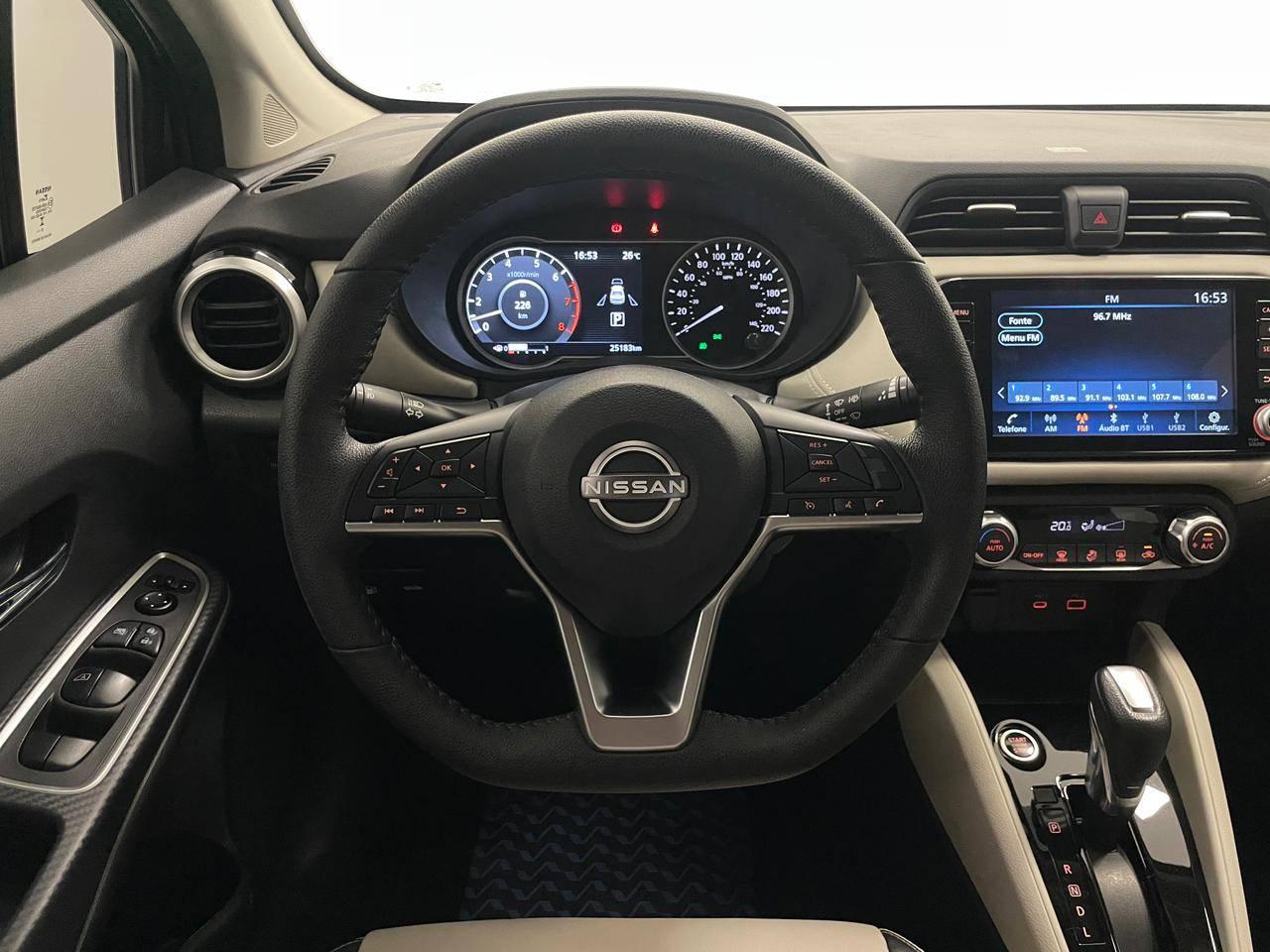 Foto número 422770 do veiculo