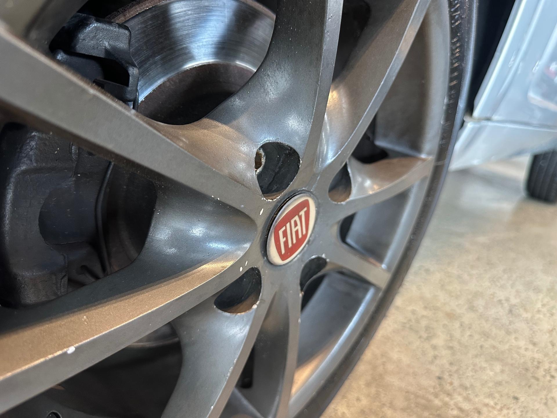 Foto número 410105 do veiculo