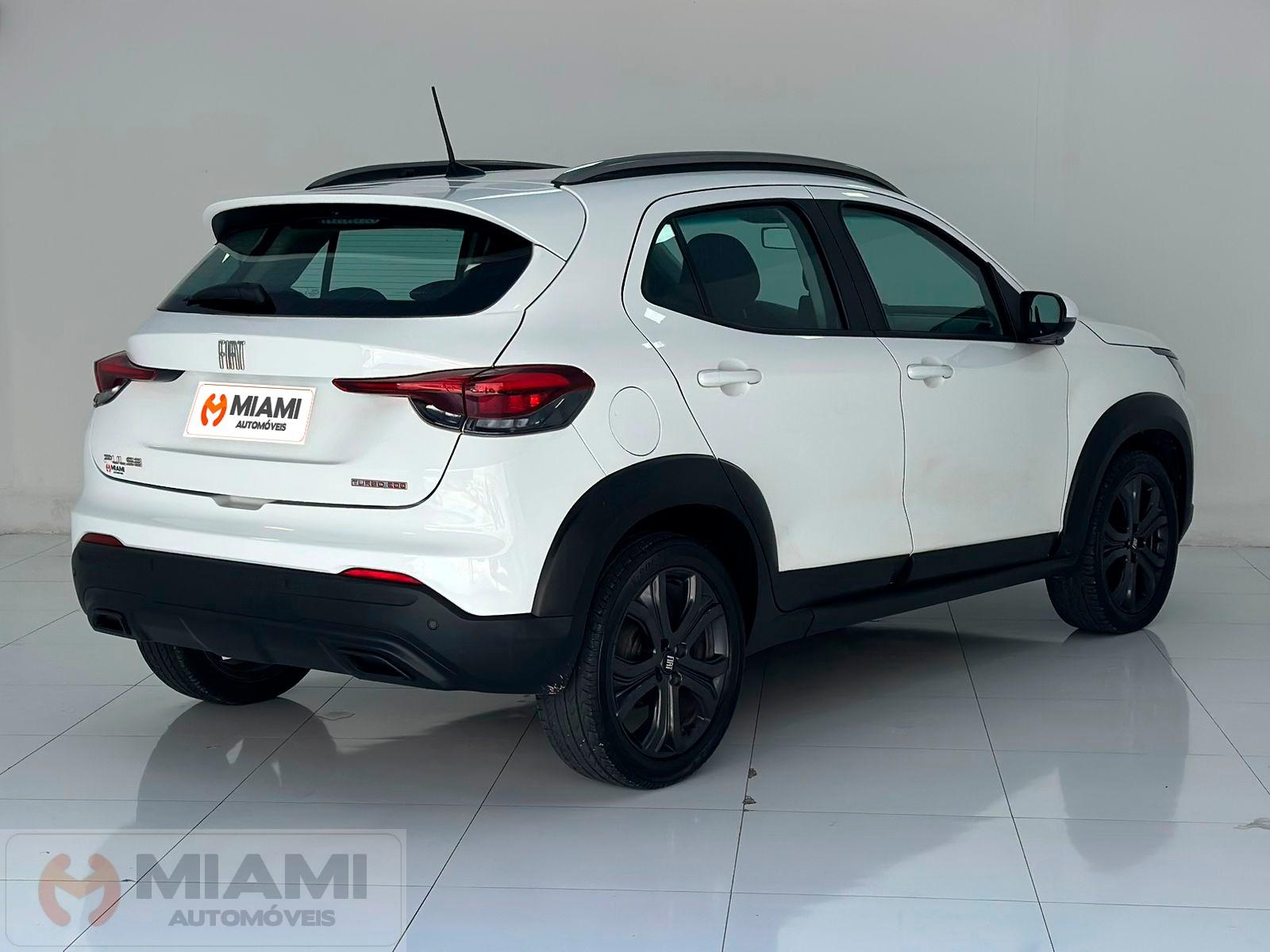 Foto número 423647 do veiculo