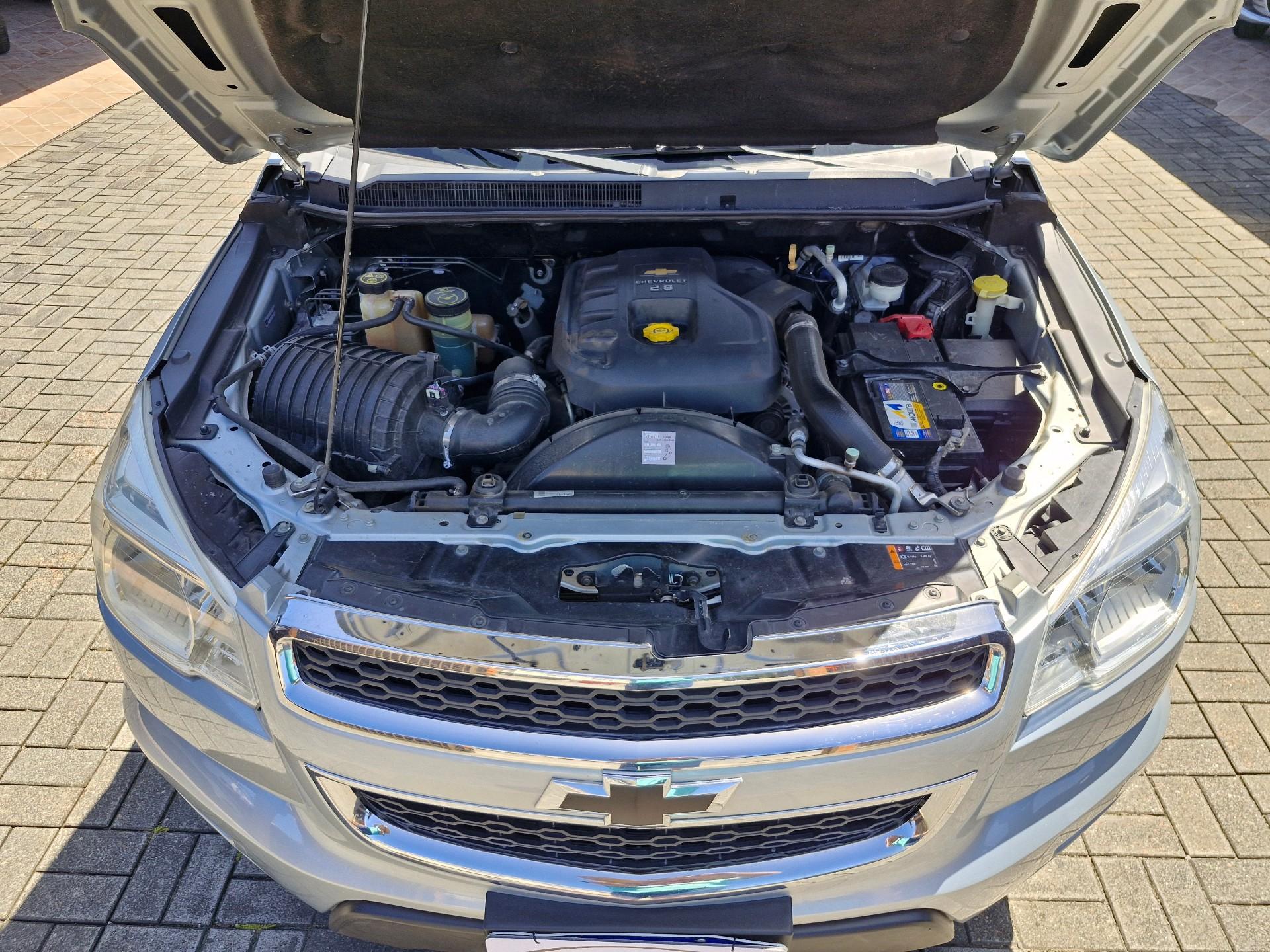 Foto número 408578 do veiculo