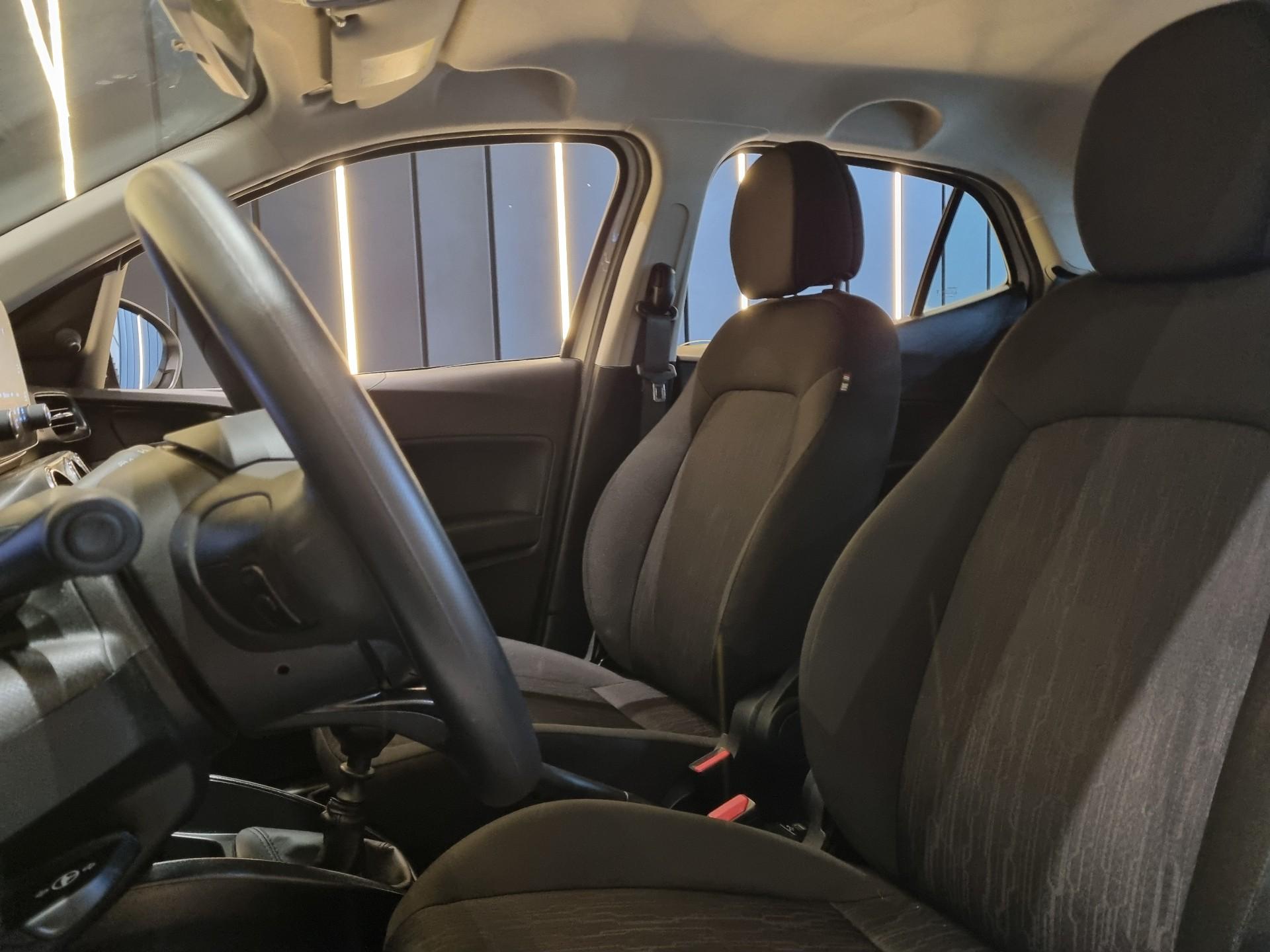 Foto número 423070 do veiculo