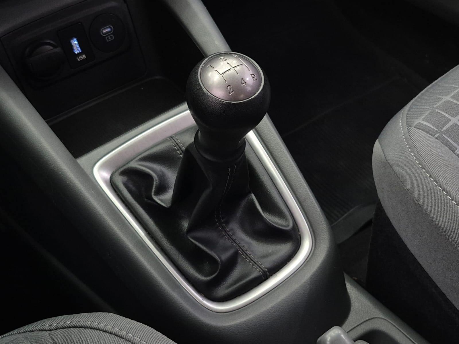 Foto número 429562 do veiculo