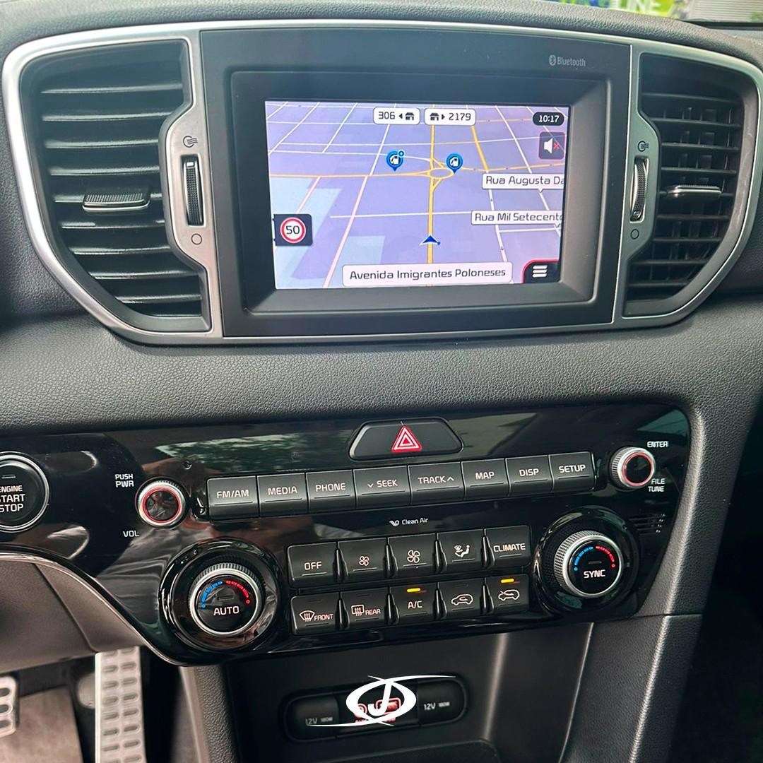 Foto número 439743 do veiculo