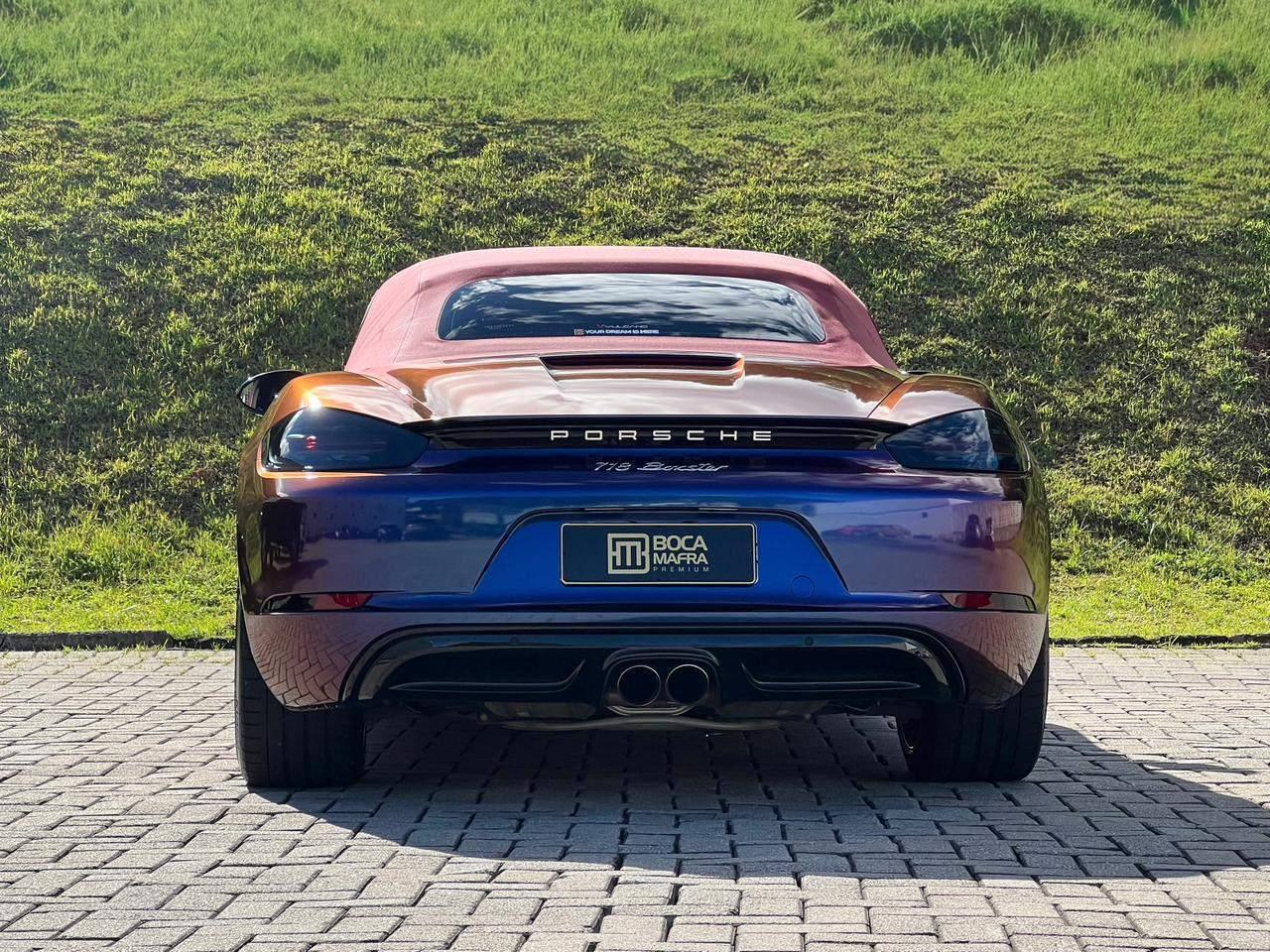 Foto número 418736 do veiculo