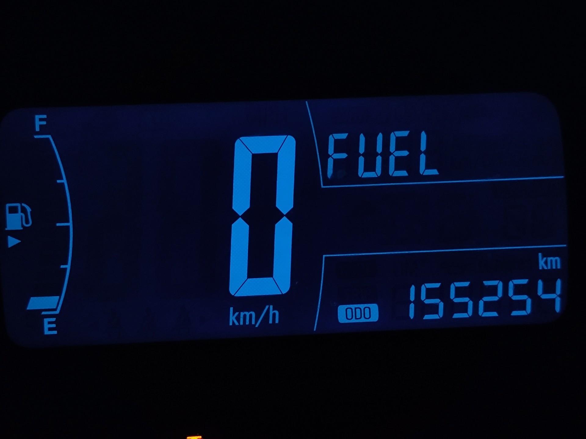 Foto número 420101 do veiculo