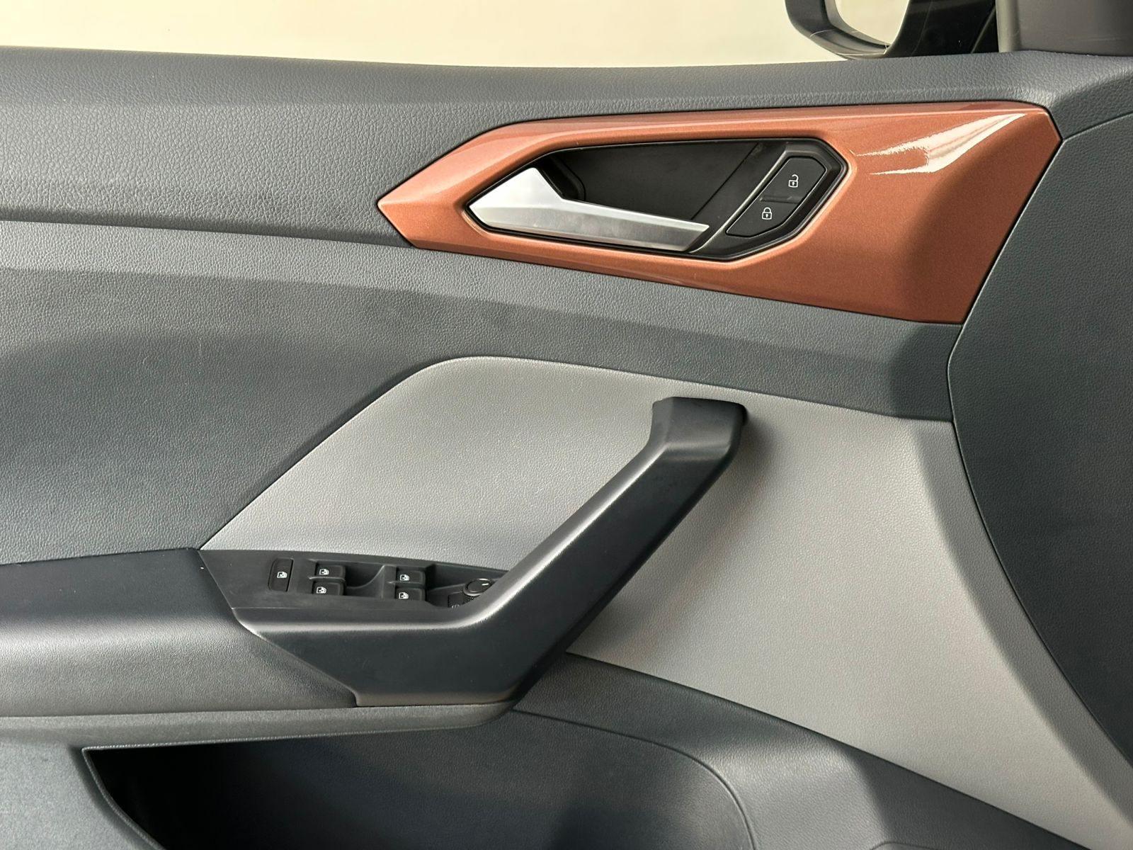 Foto número 424583 do veiculo