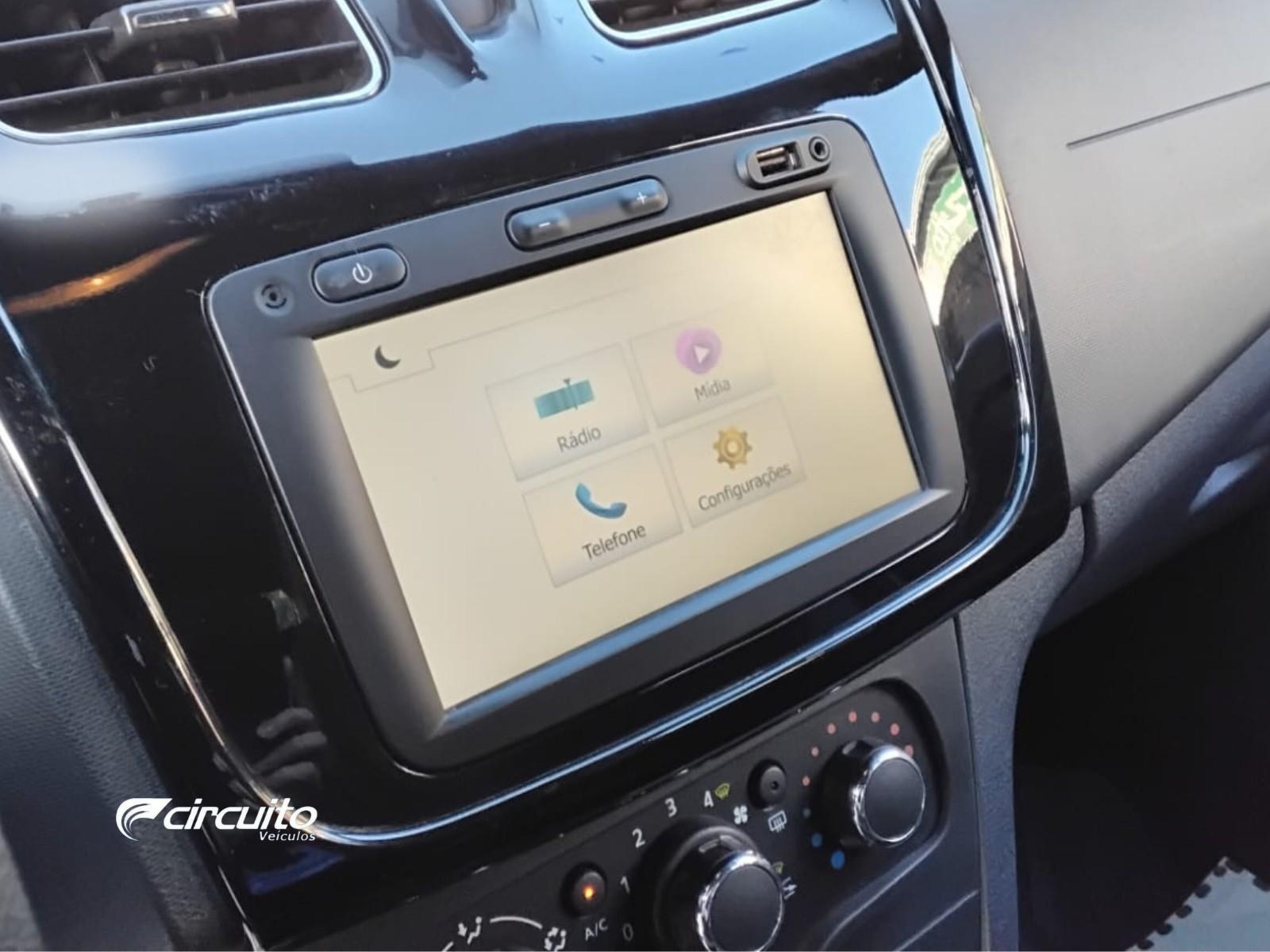 Foto número 411357 do veiculo