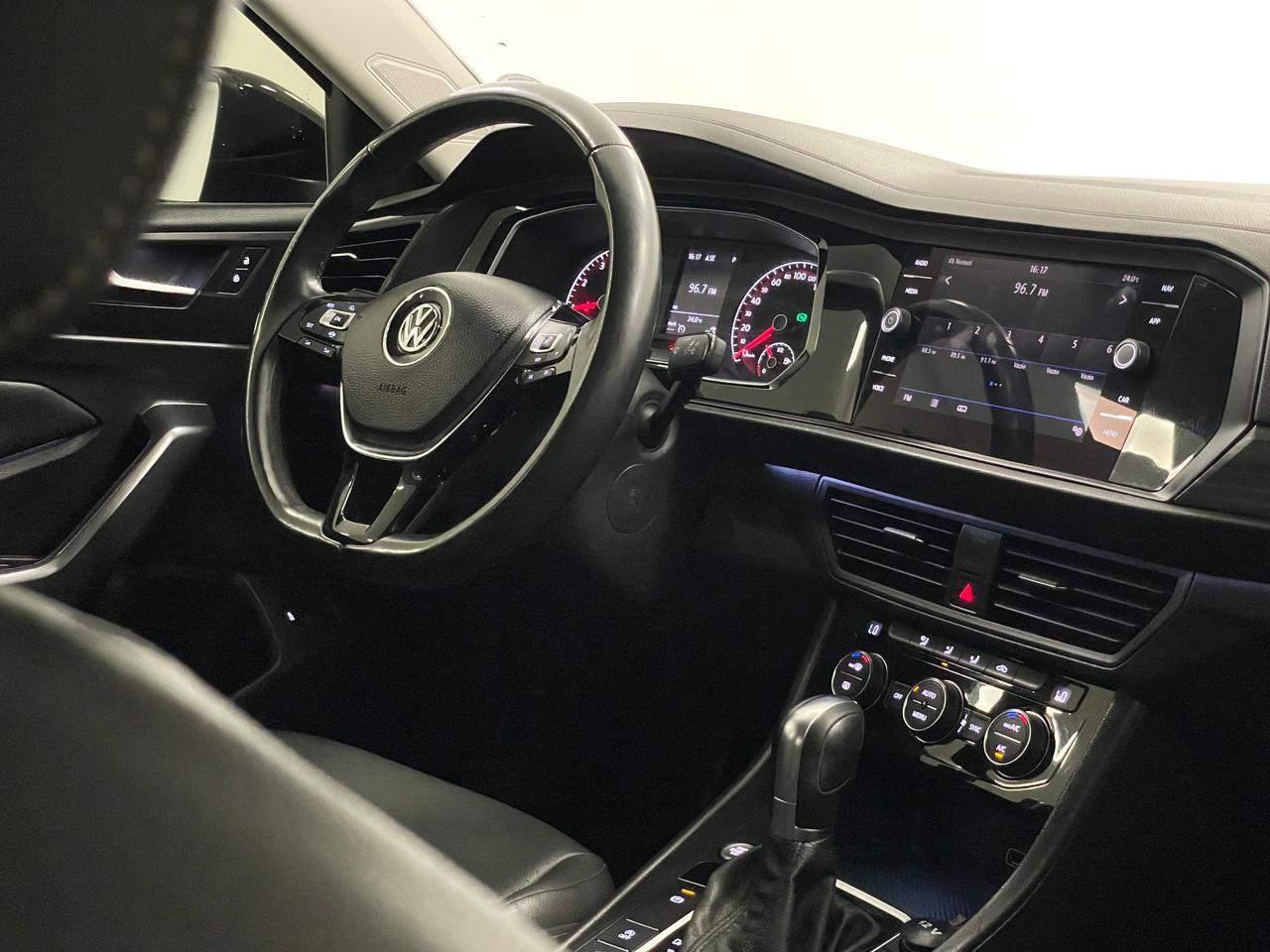 Foto número 416125 do veiculo