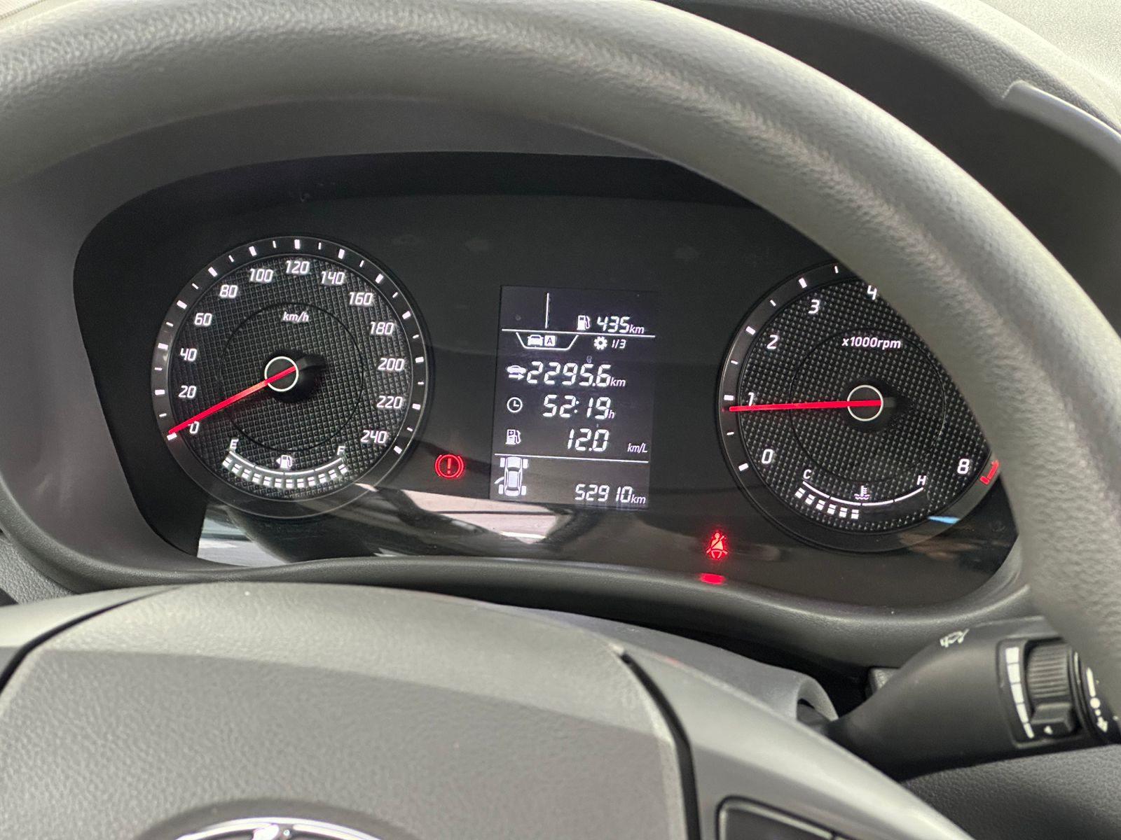 Foto número 438994 do veiculo