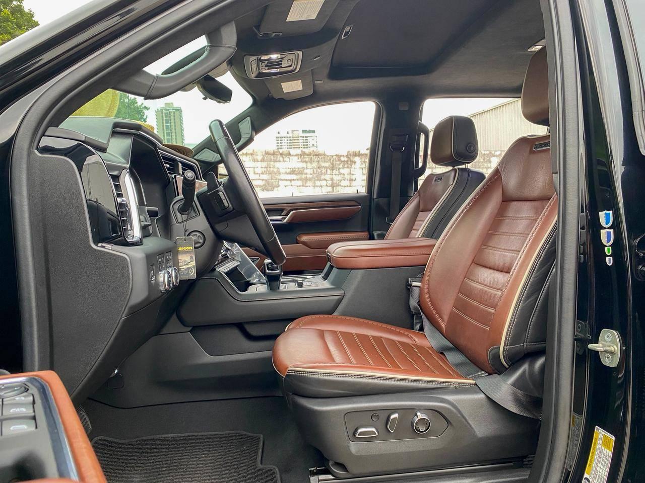 Foto número 413094 do veiculo