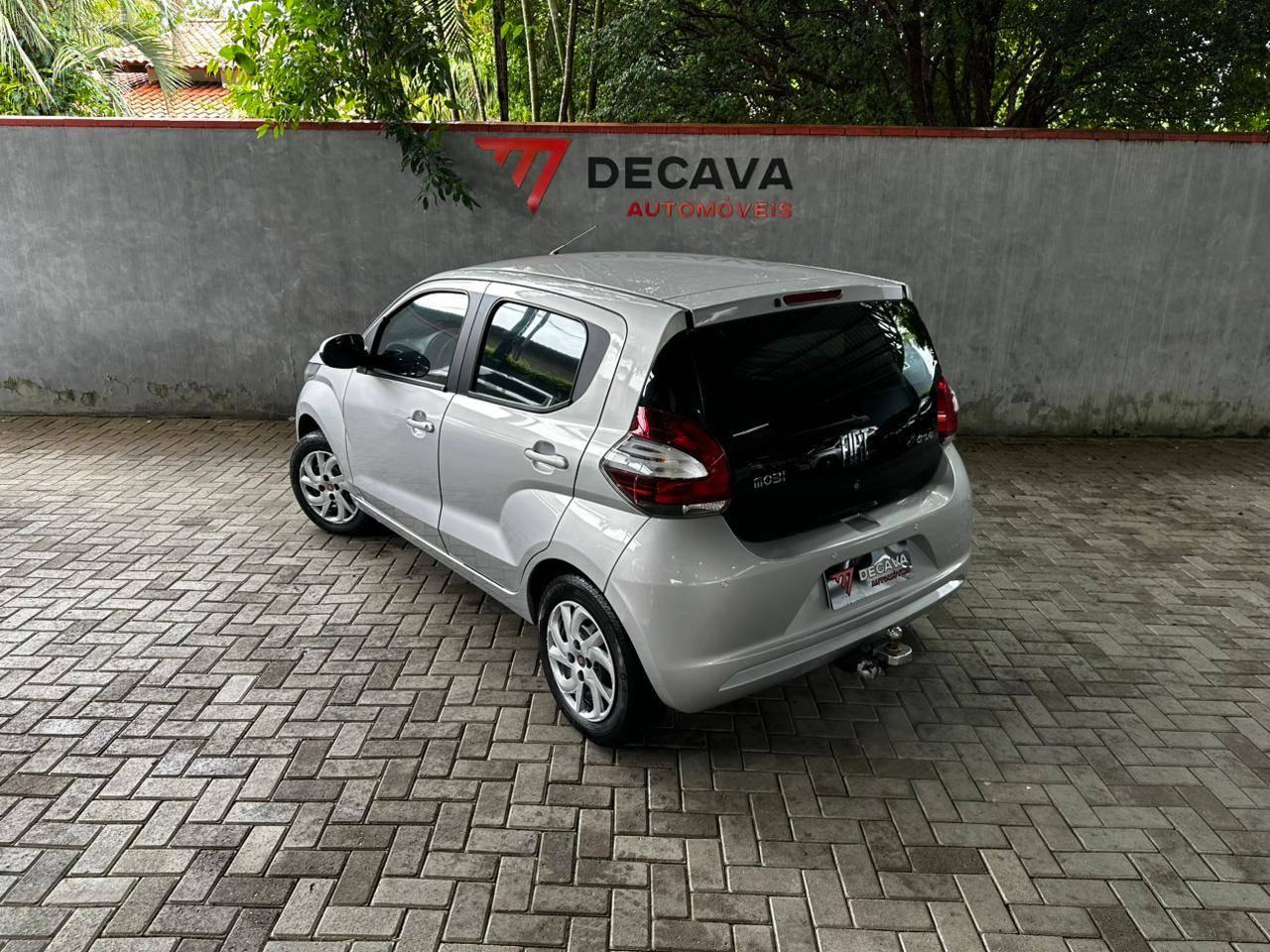 Foto número 416900 do veiculo