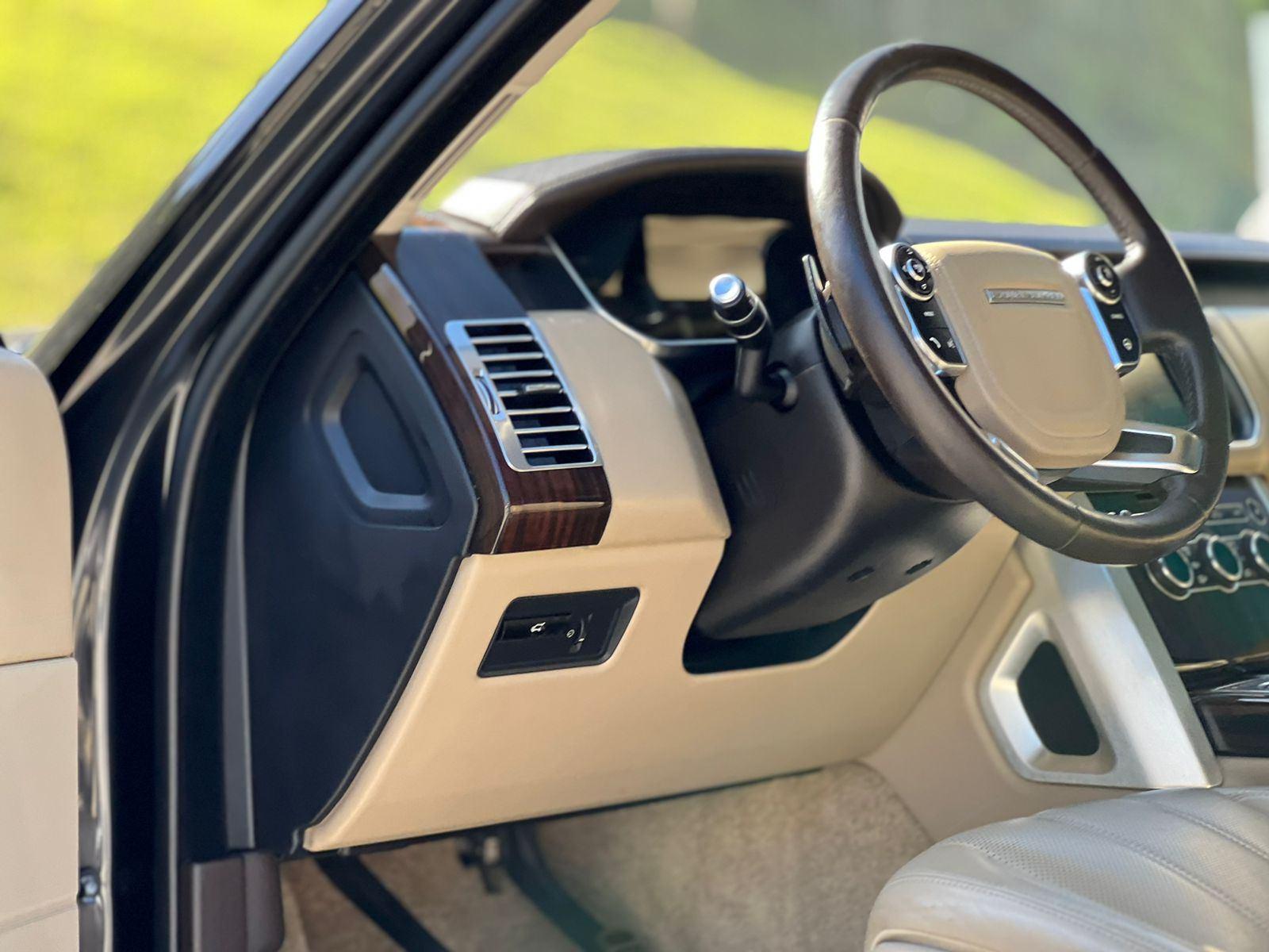 Foto número 404606 do veiculo