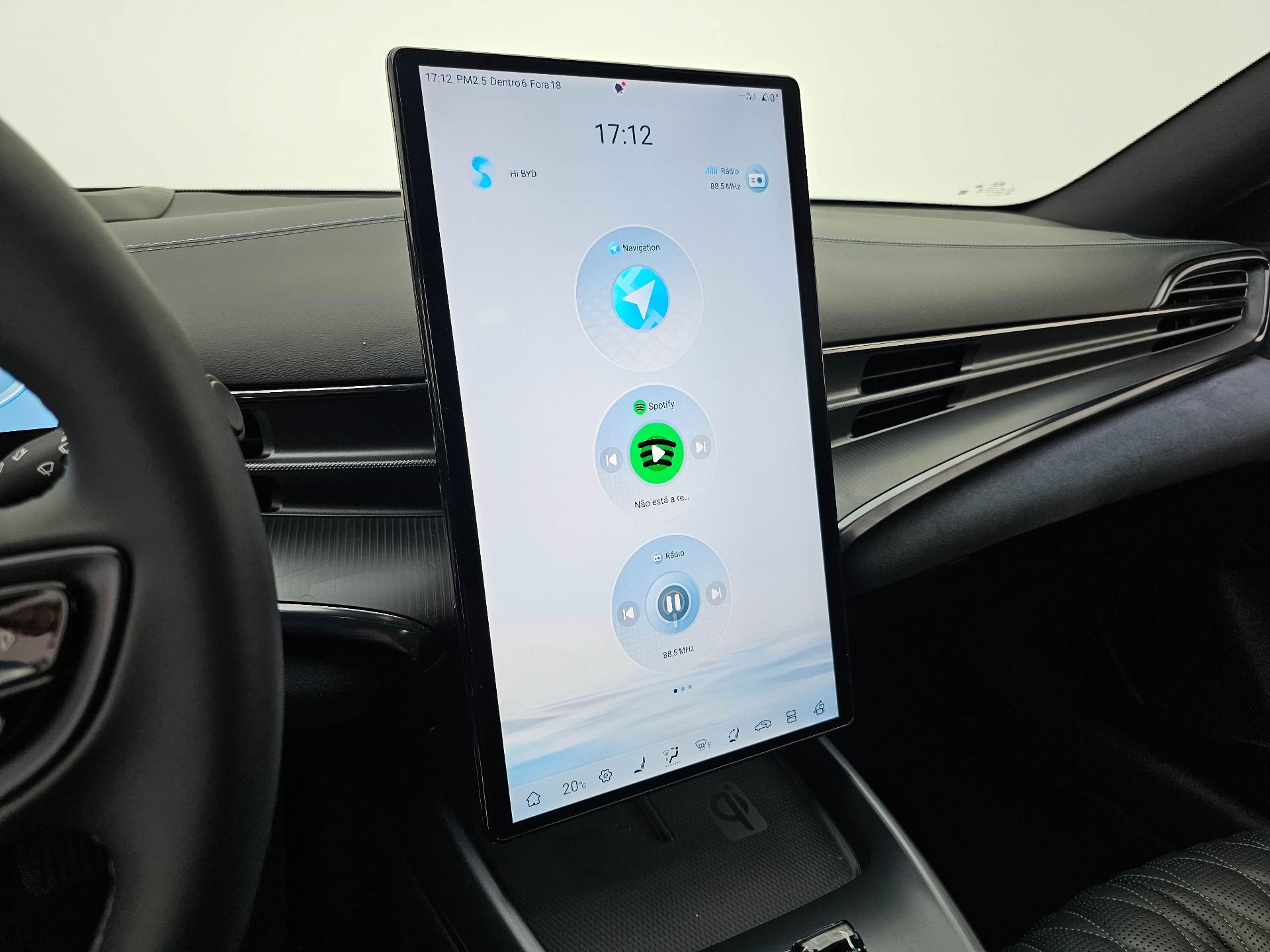 Foto número 403484 do veiculo