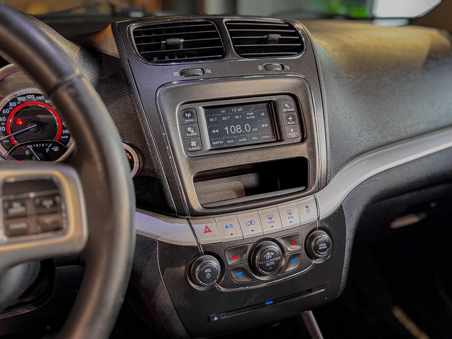 Foto número 432207 do veiculo