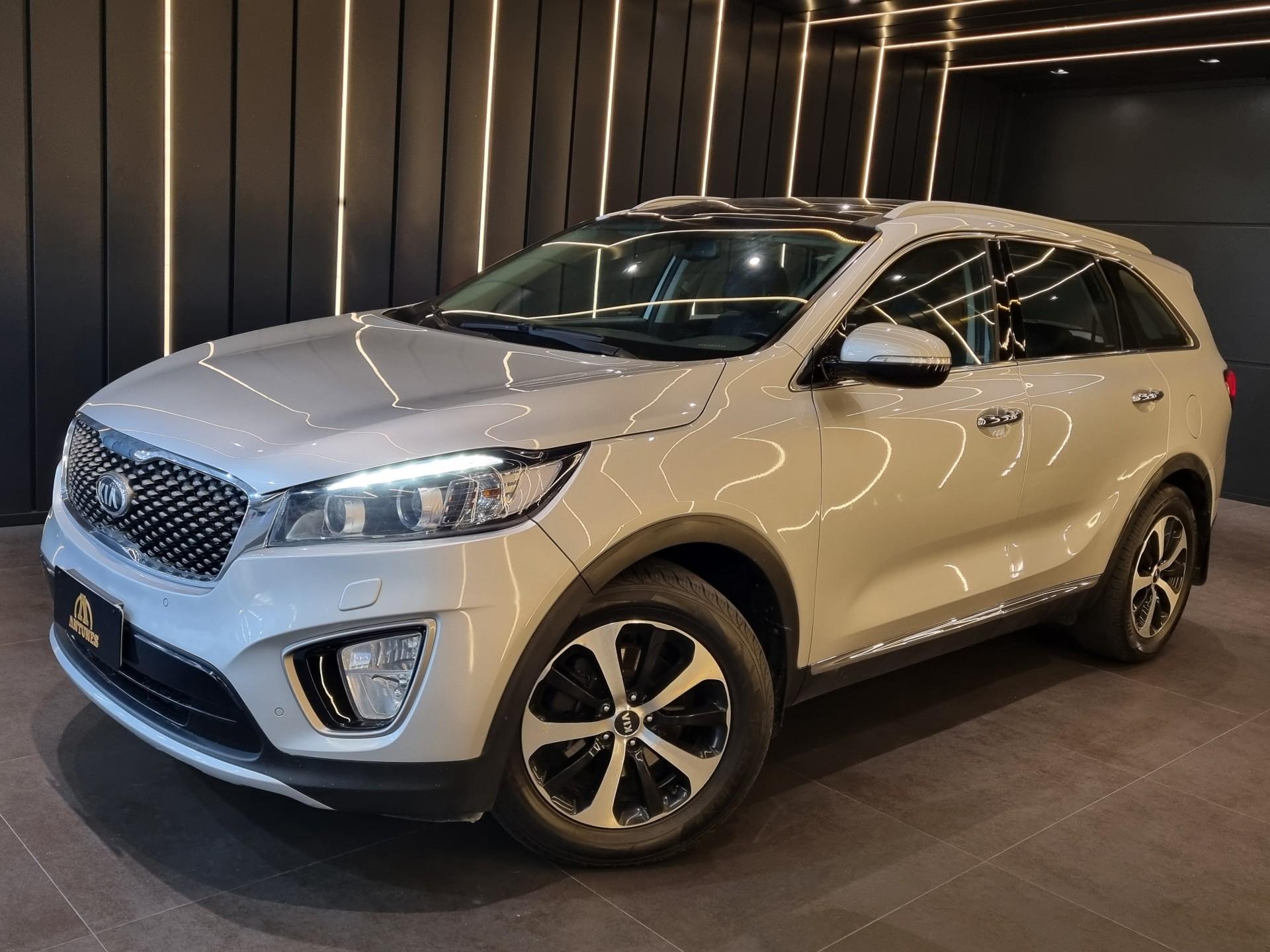 Foto número 427310 do veiculo