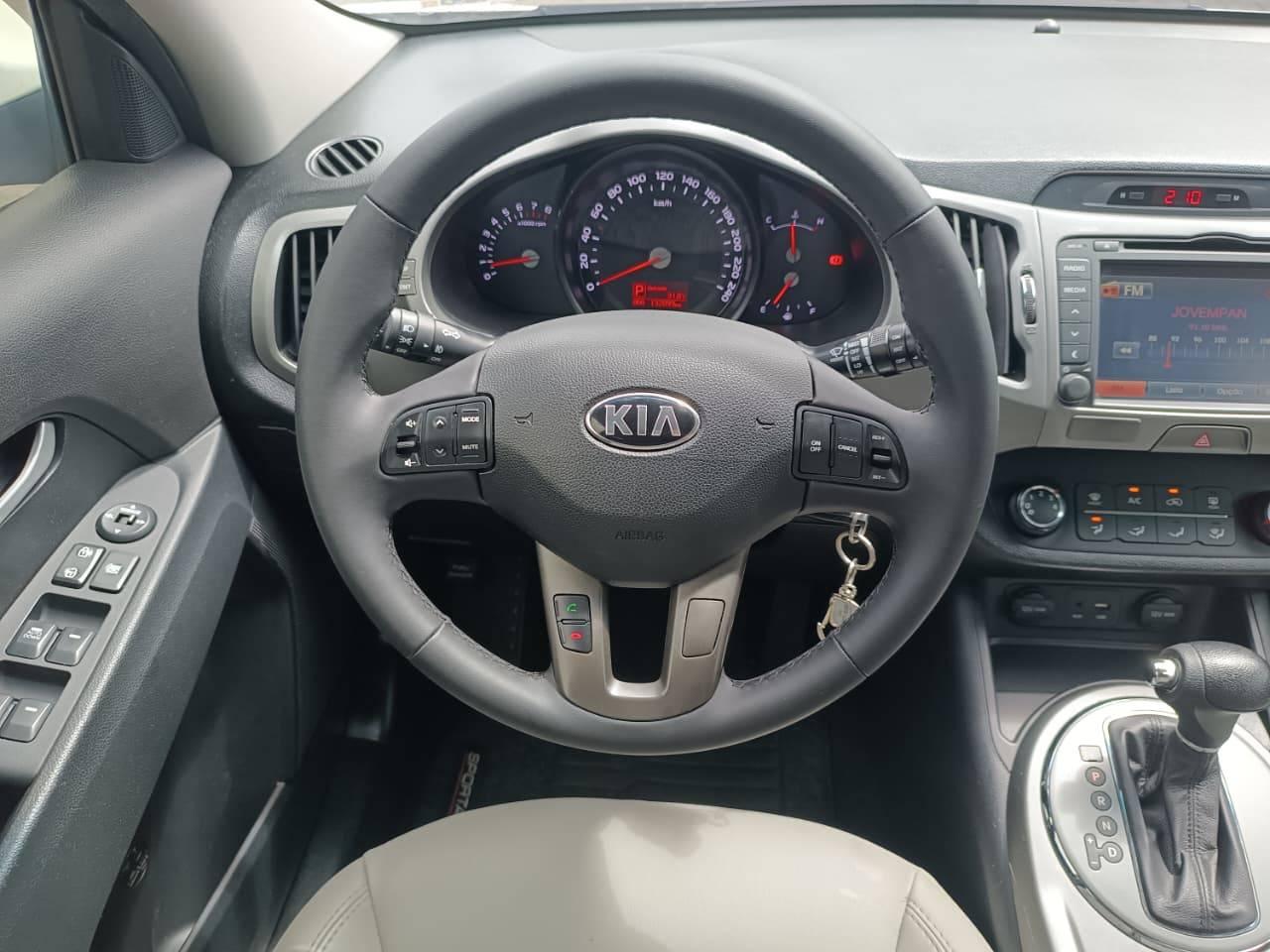 Foto número 411606 do veiculo