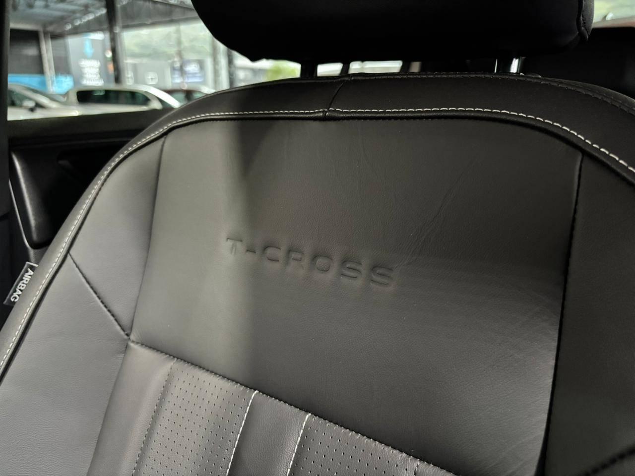 Foto número 417093 do veiculo