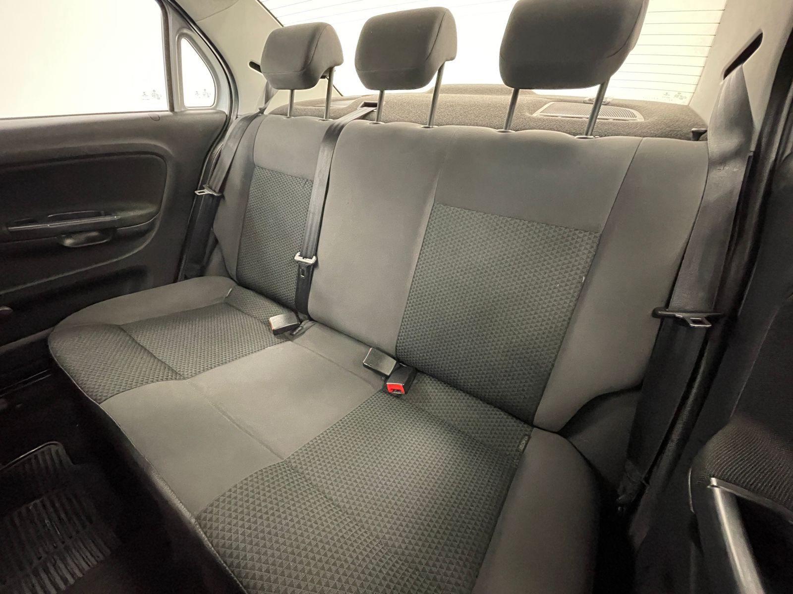 Foto número 408159 do veiculo