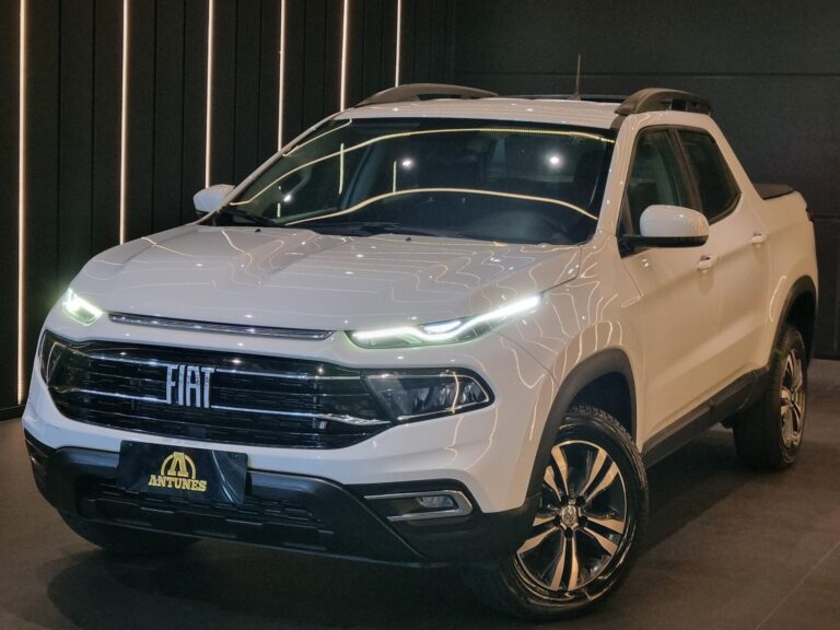 Imagem de destaque do veículo