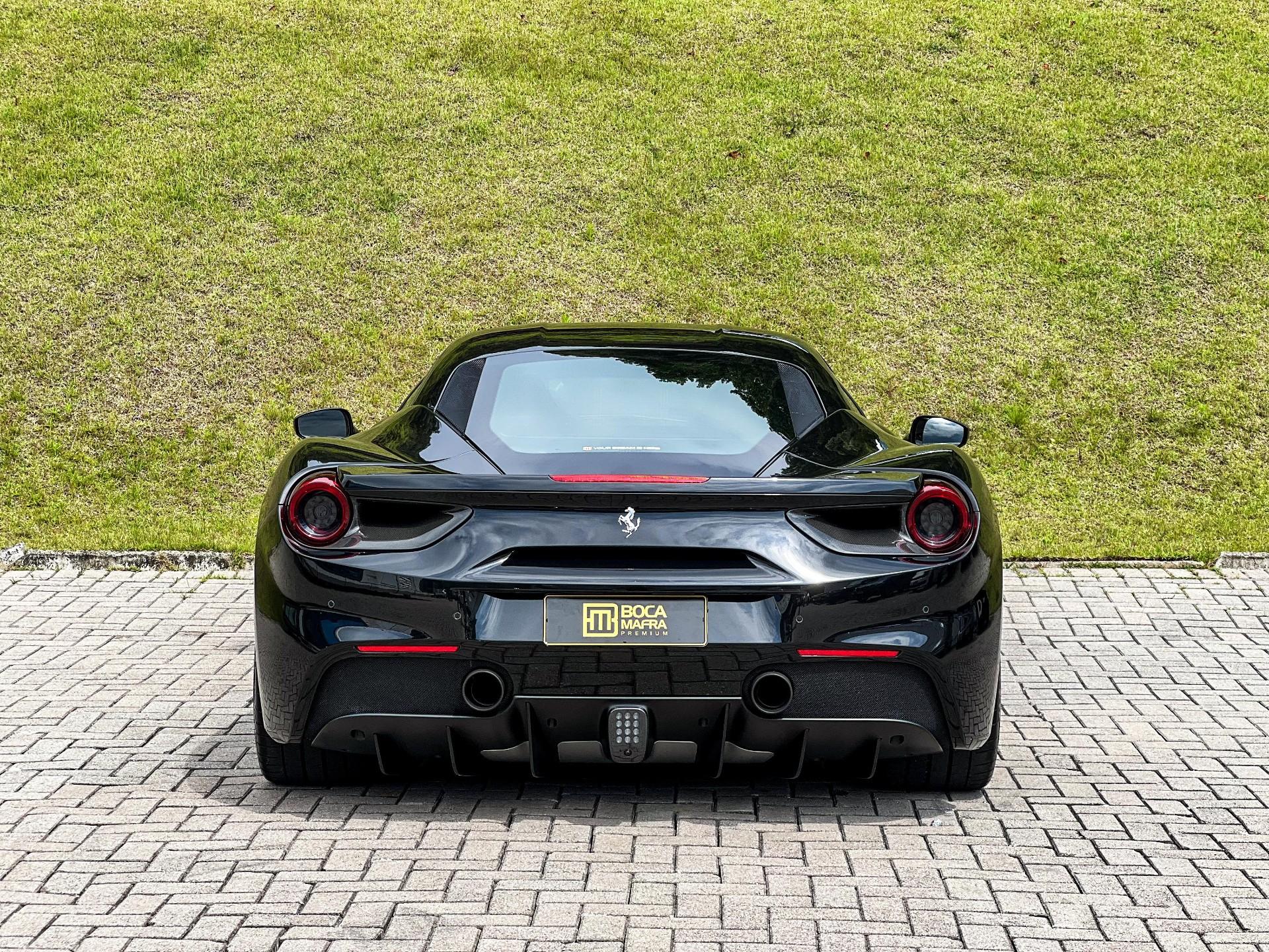 Foto número 416178 do veiculo