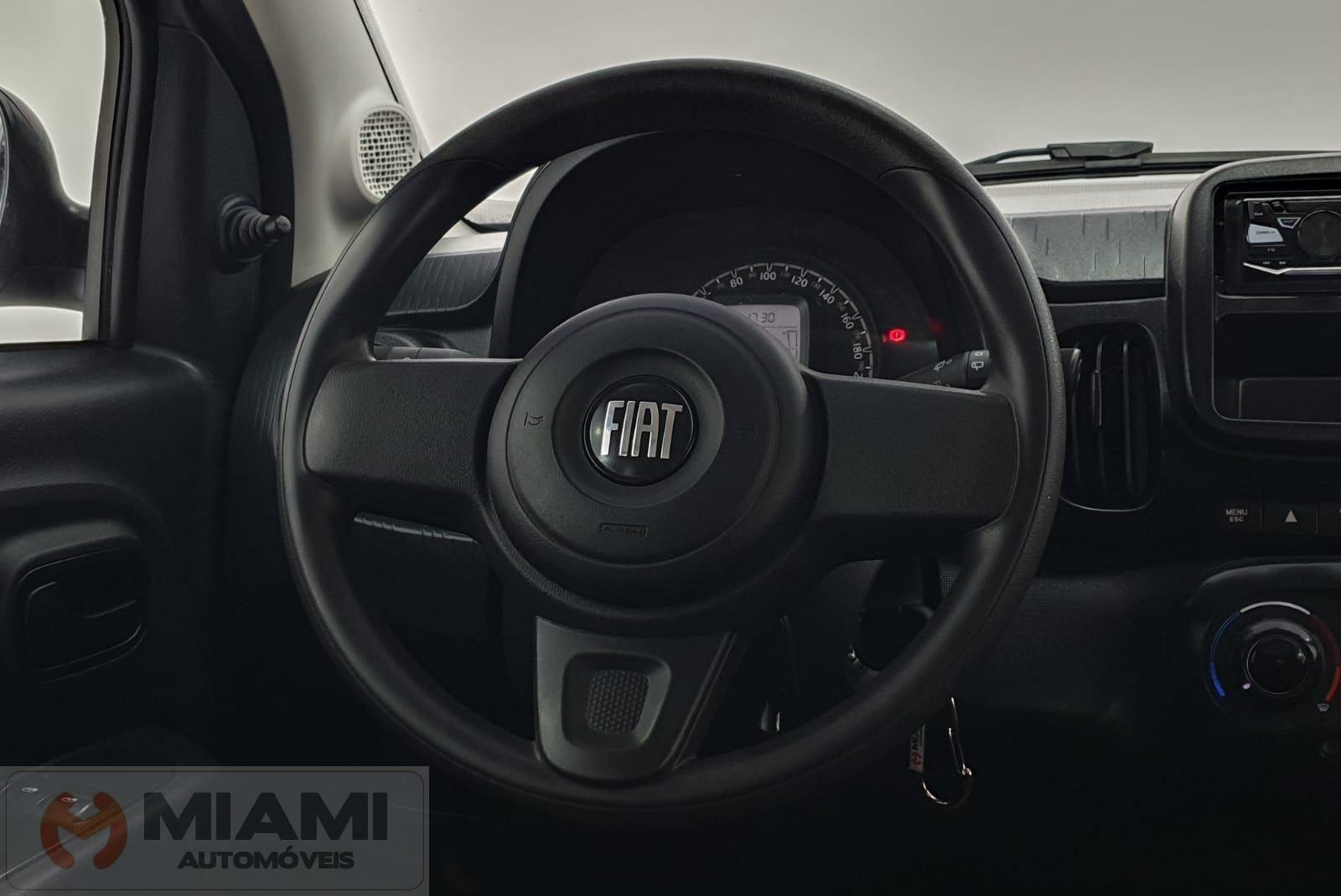 Foto número 422015 do veiculo