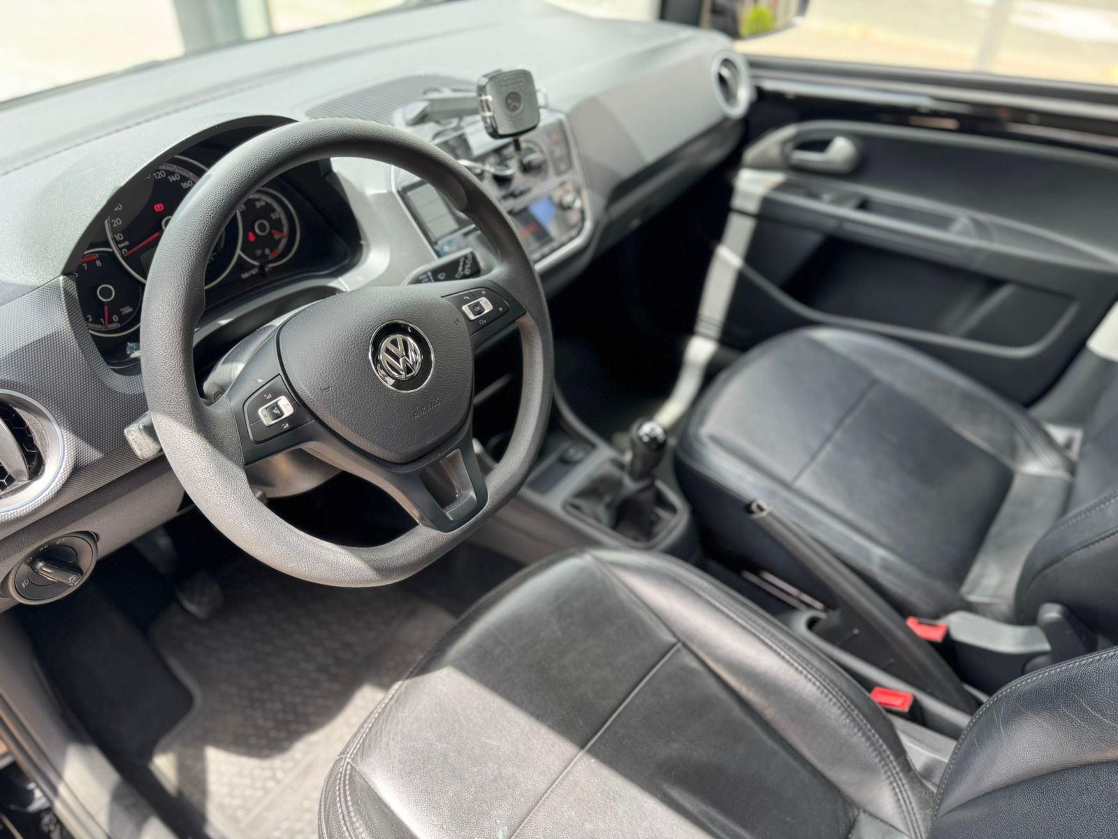 Foto número 416613 do veiculo