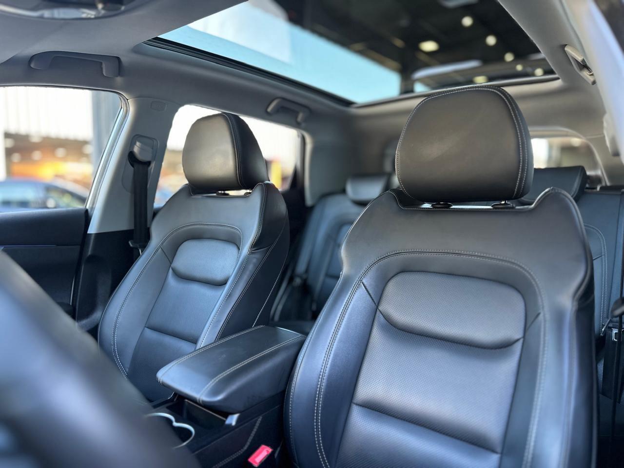 Foto número 409364 do veiculo