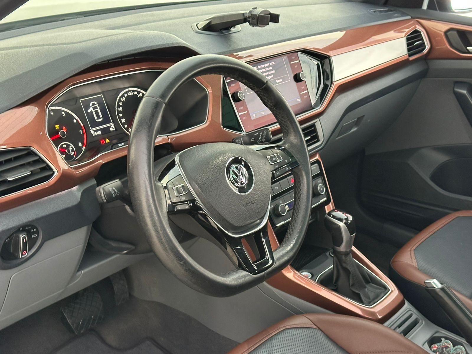 Foto número 424584 do veiculo