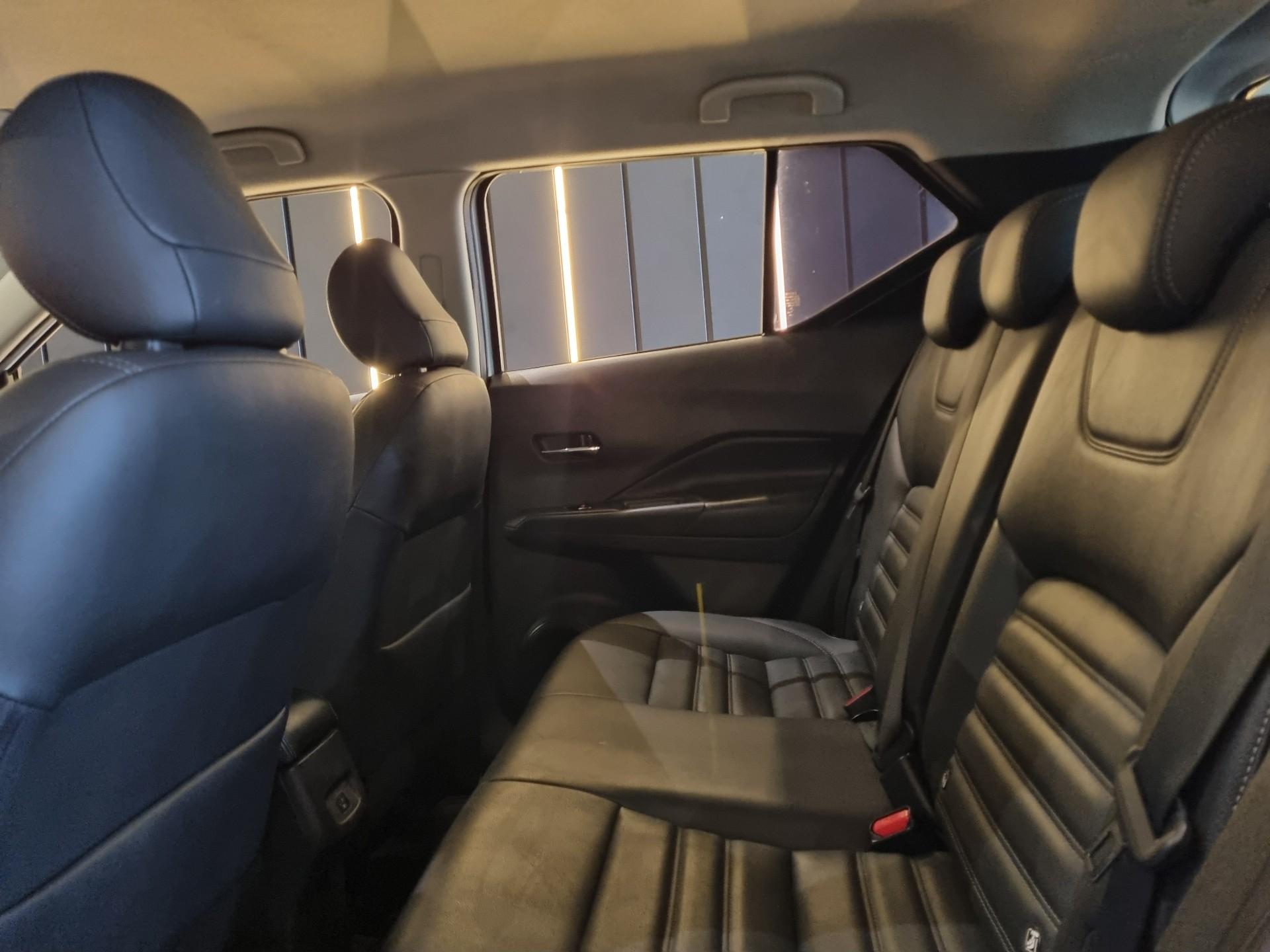 Foto número 413925 do veiculo