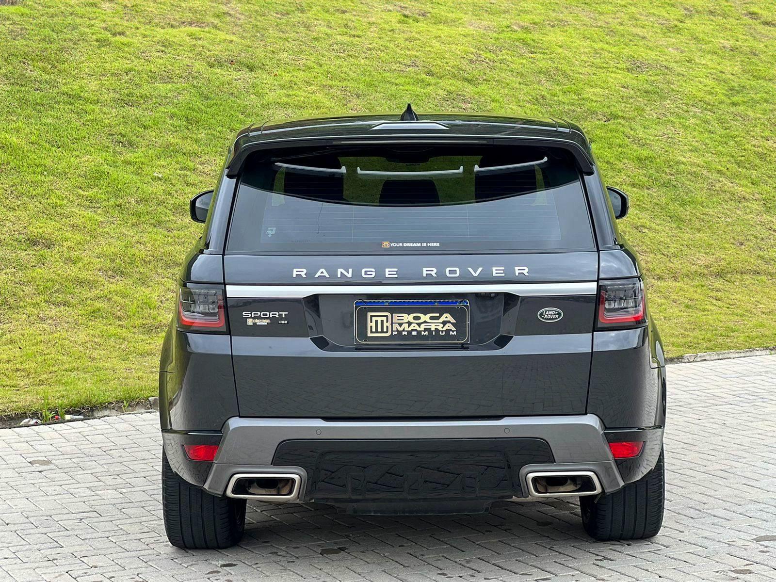 Foto número 405152 do veiculo