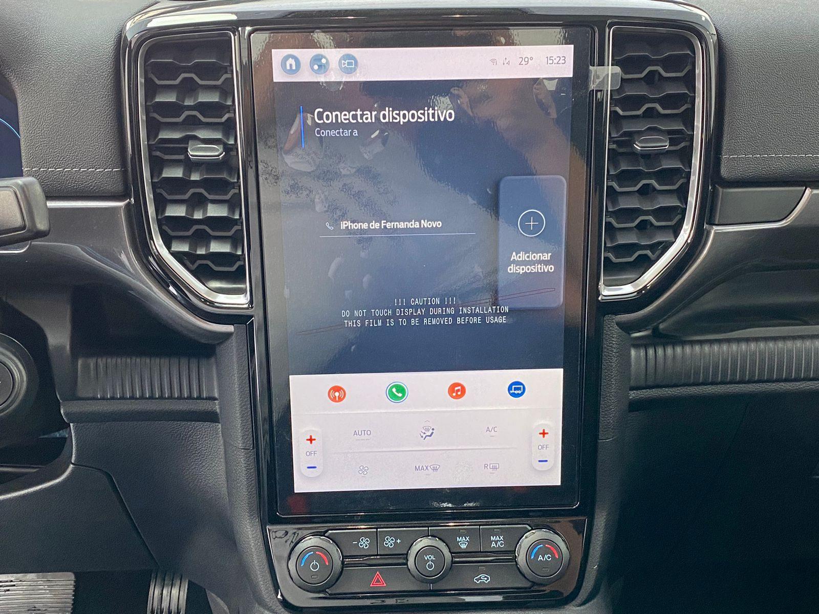 Foto número 436525 do veiculo