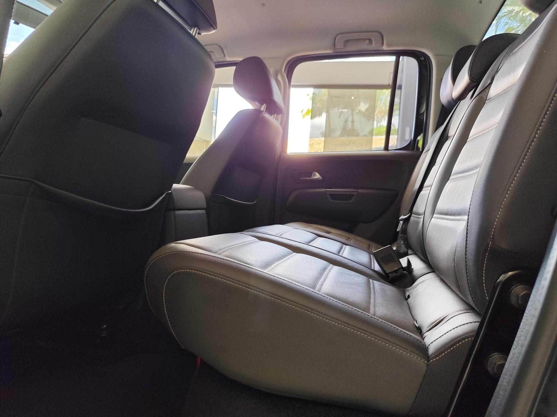 Foto número 423172 do veiculo